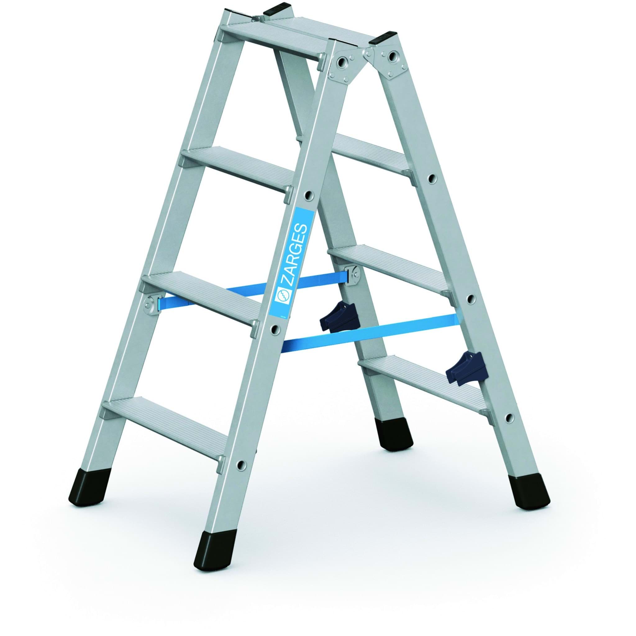 314041-ZARGES_42464_PROD_TECH_ST_L.jpg
