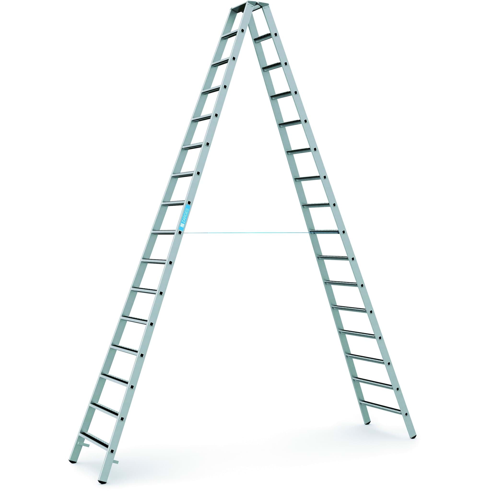 314045-ZARGES_41567_PROD_TECH_ST_L.jpg