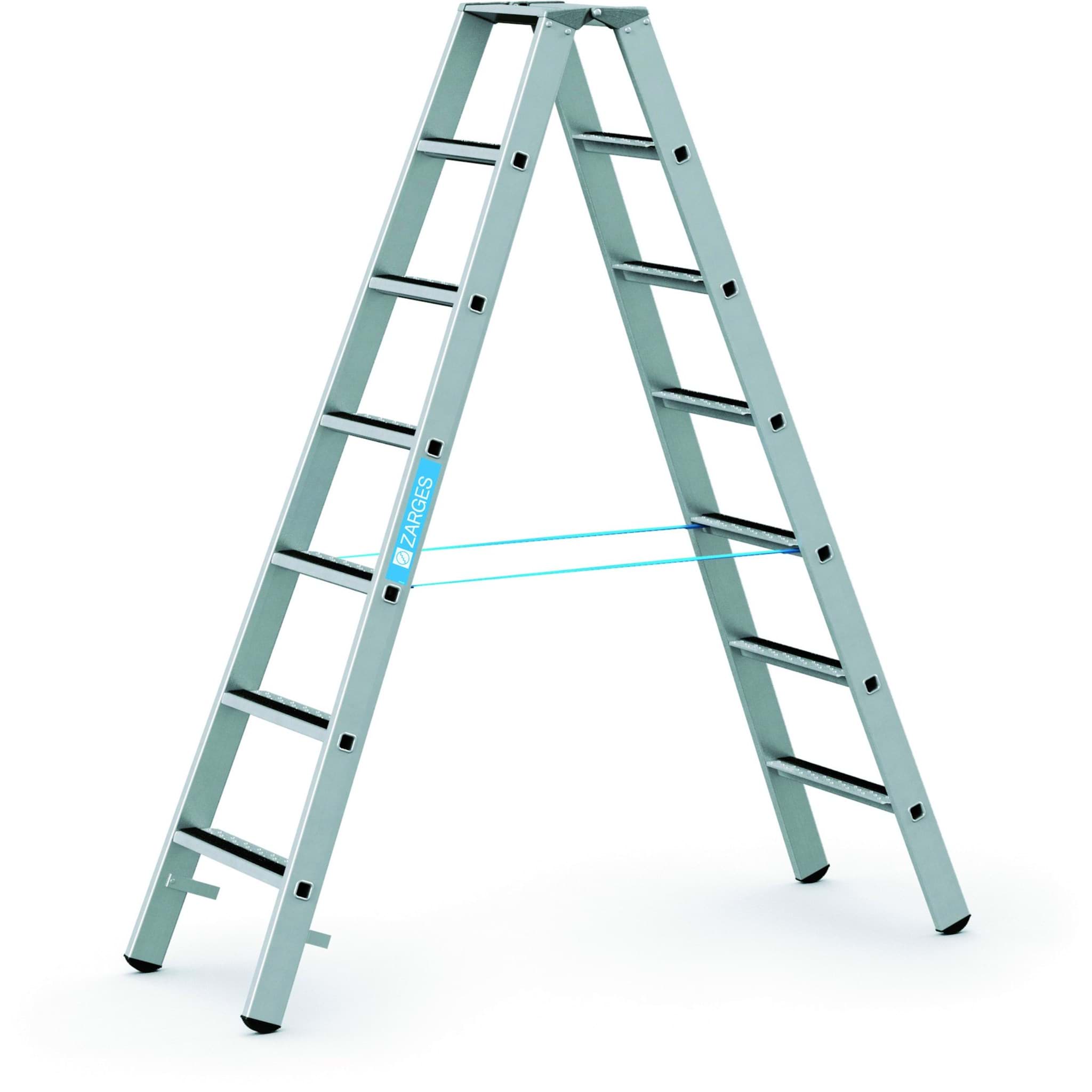 314069-ZARGES_41557_PROD_TECH_ST_L.jpg