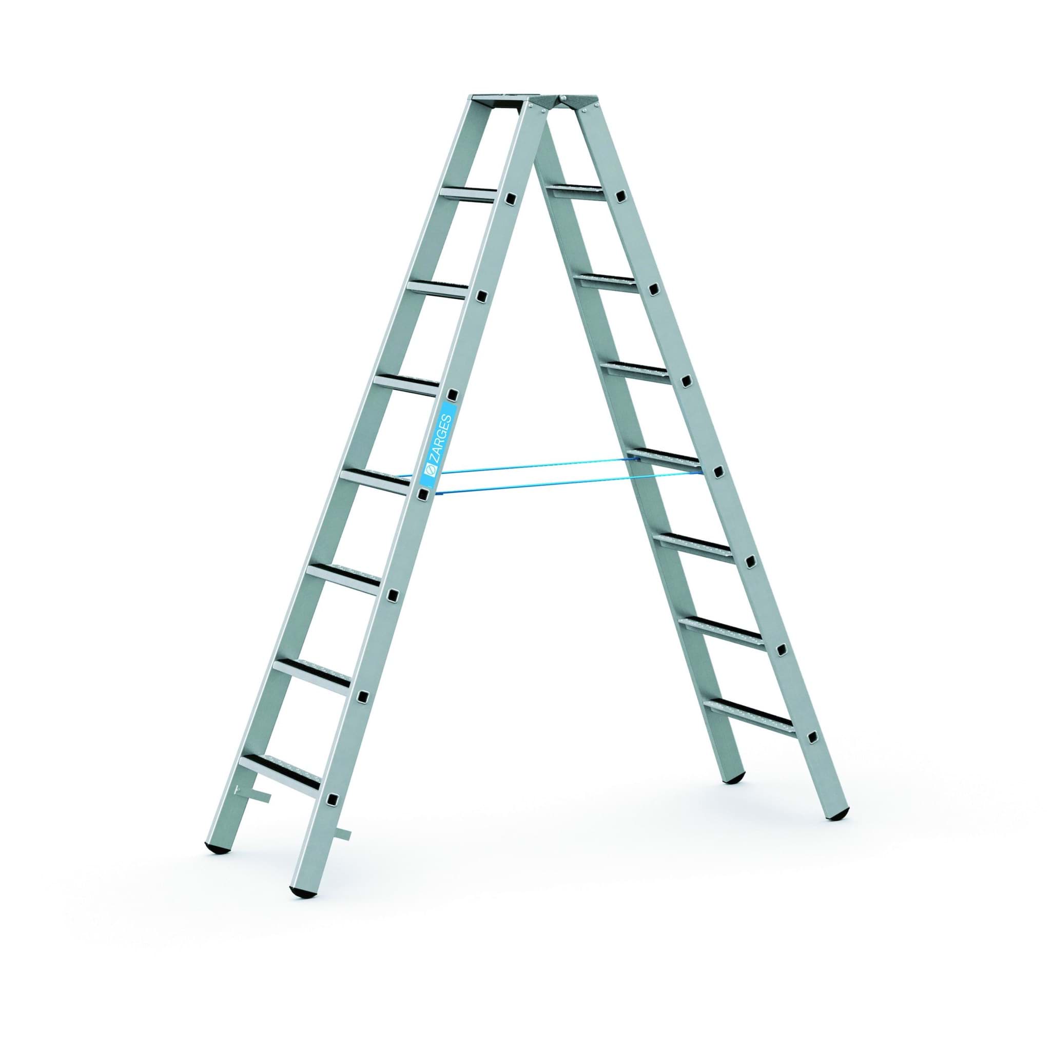 314074-ZARGES_41559_PROD_TECH_ST_L.jpg