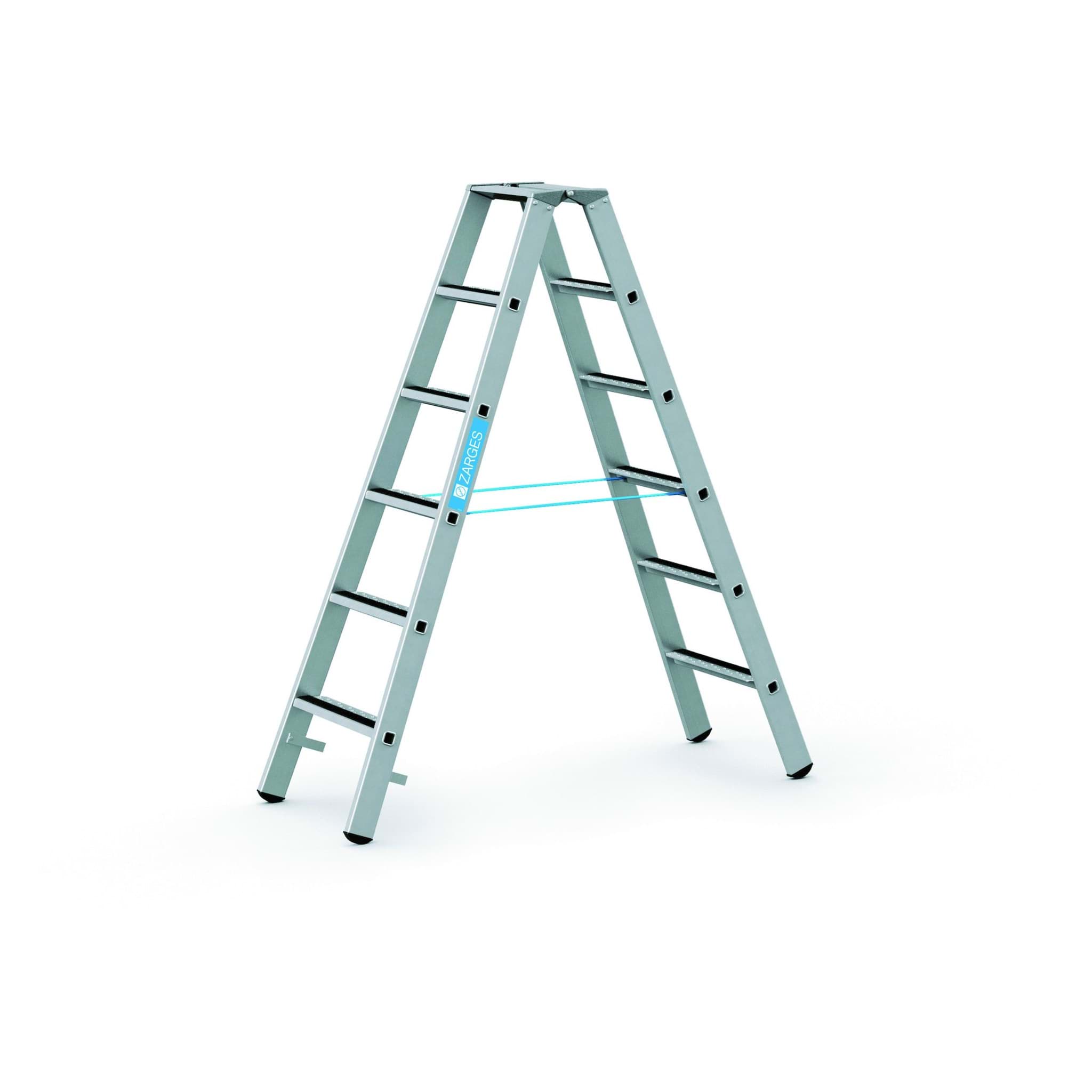 314079-ZARGES_41555_PROD_TECH_ST_L.jpg