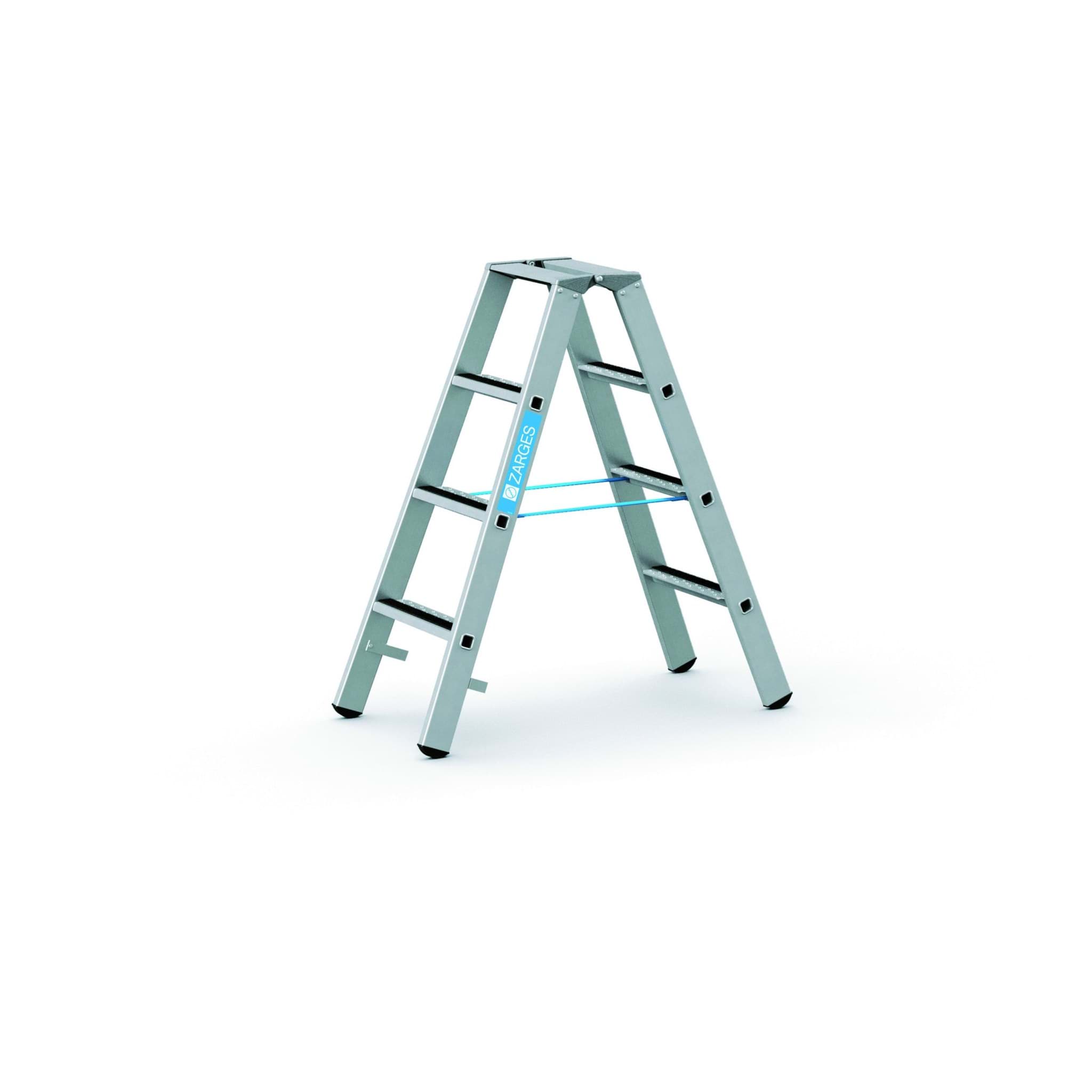 314084-ZARGES_41551_PROD_TECH_ST_L.jpg