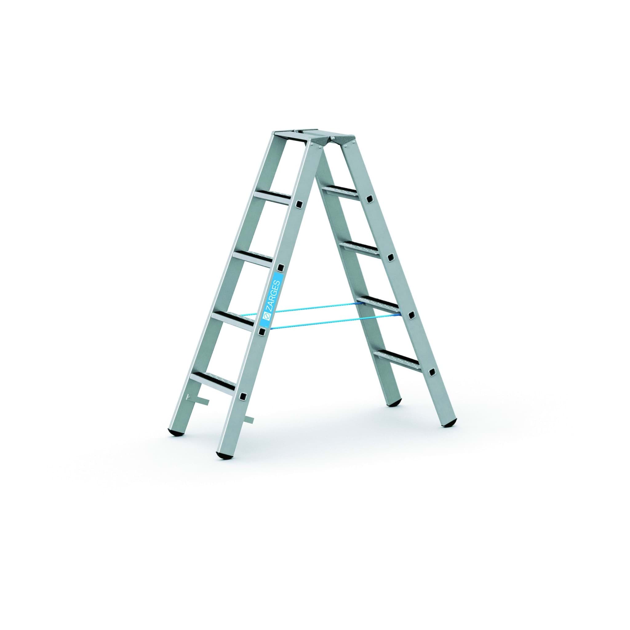 314089-ZARGES_41553_PROD_TECH_ST_L.jpg