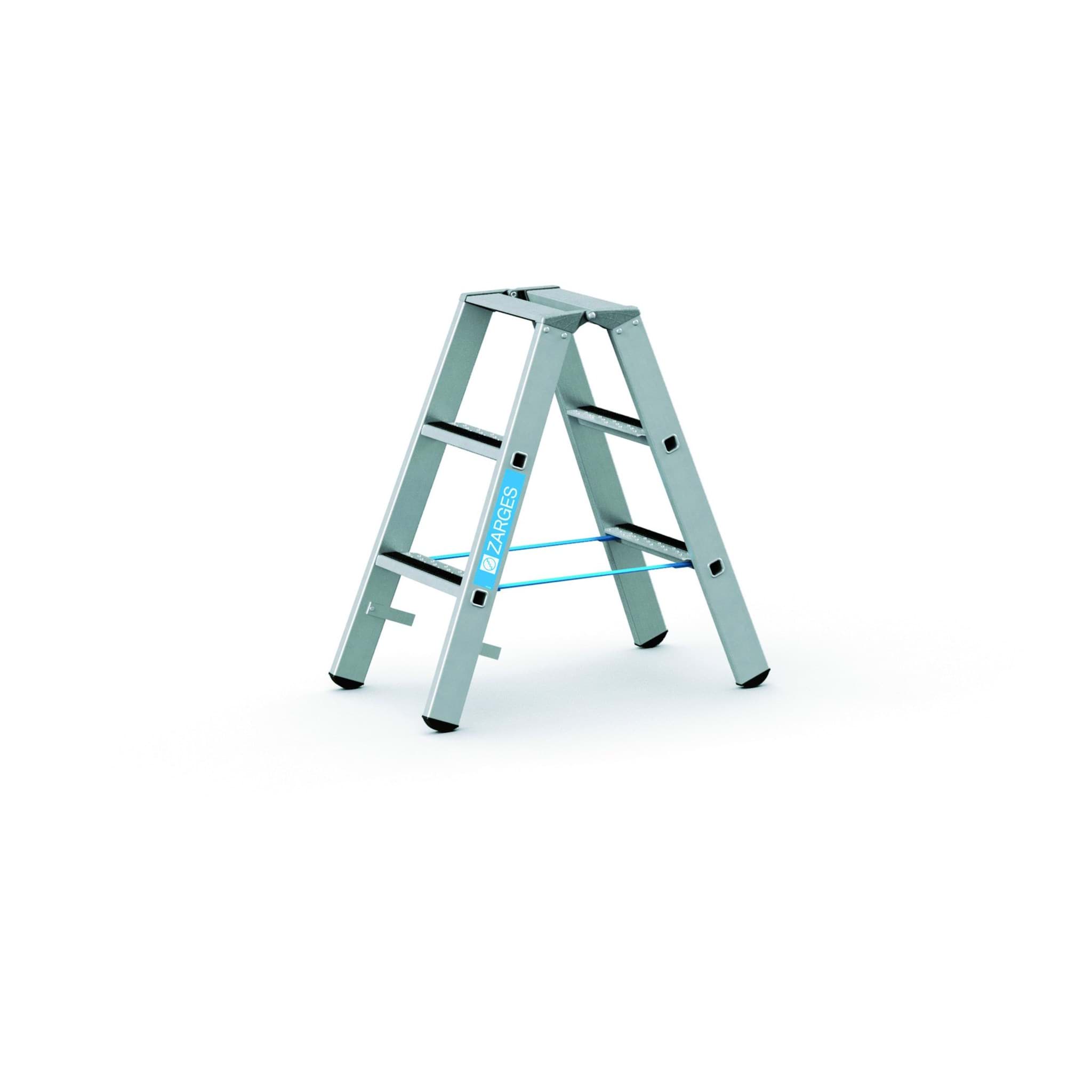314094-ZARGES_41549_PROD_TECH_ST_L.jpg