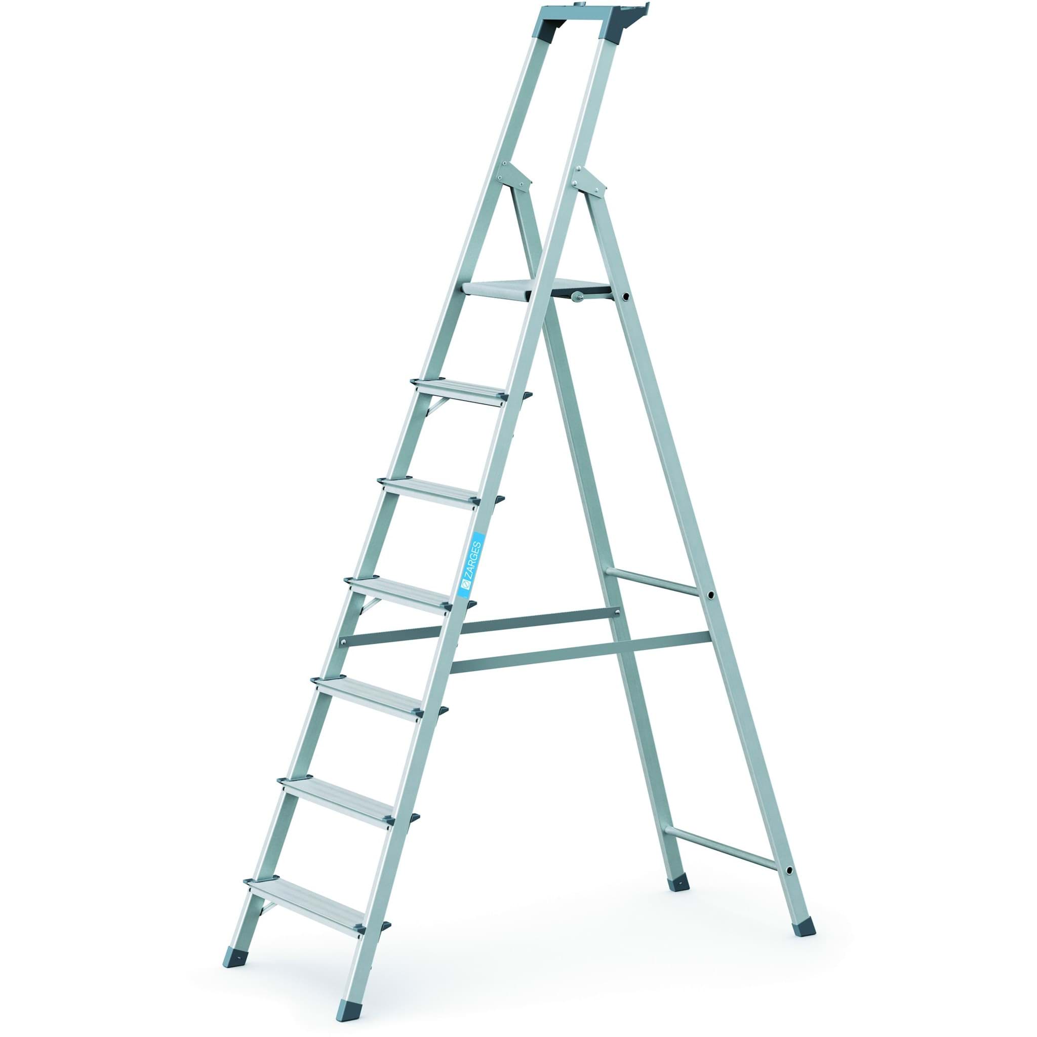 314099-ZARGES_44157_PROD_TECH_ST_L.jpg