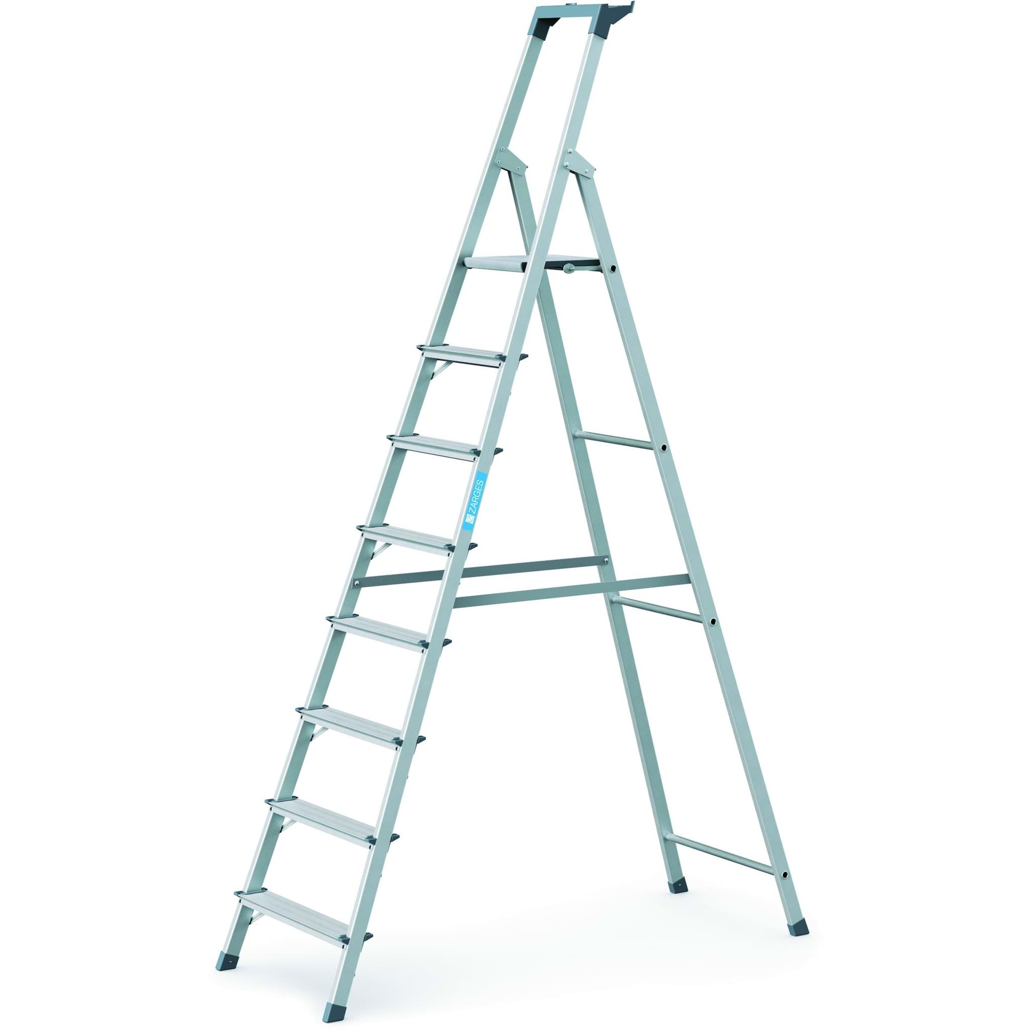 314103-ZARGES_44158_PROD_TECH_ST_L.jpg
