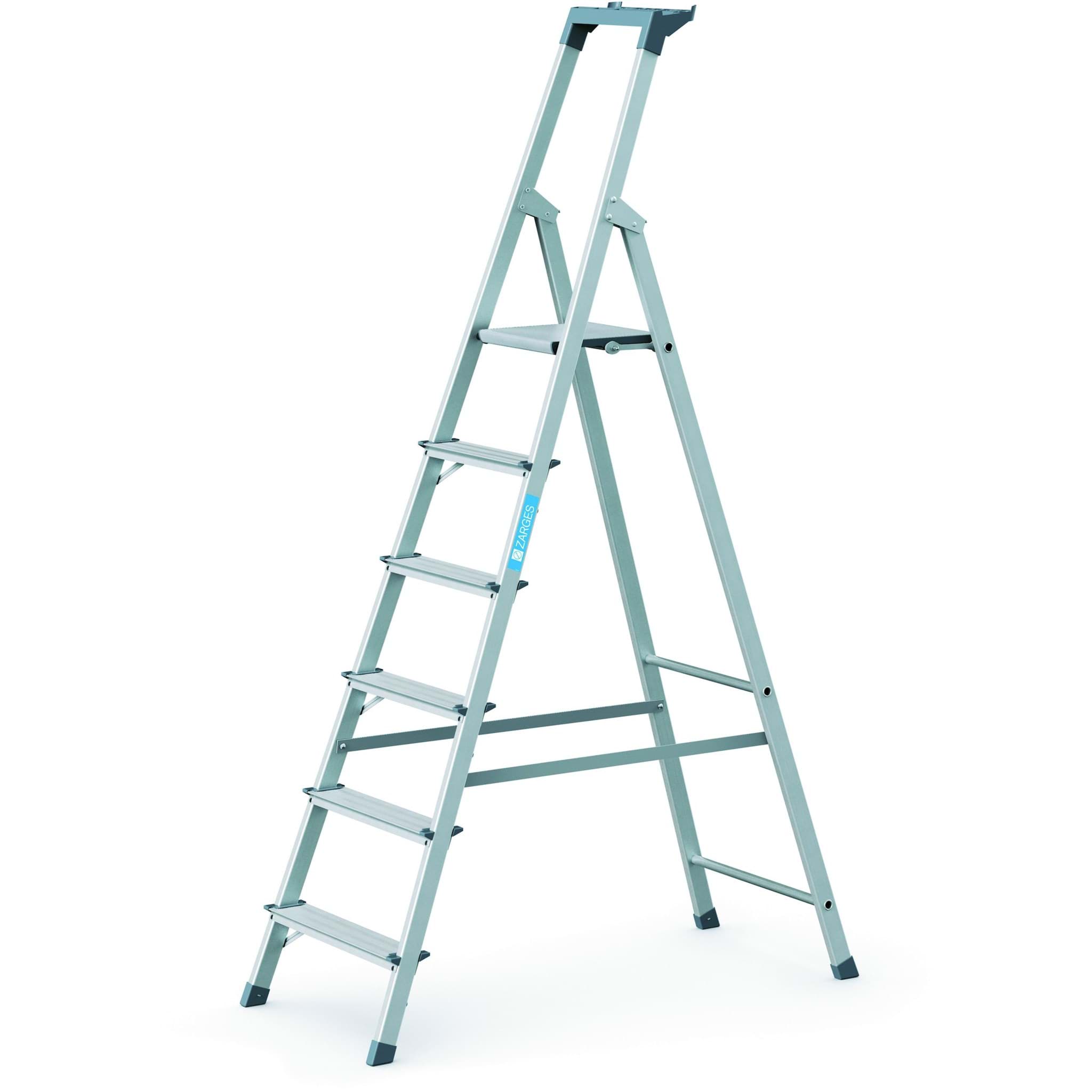 314107-ZARGES_44156_PROD_TECH_ST_L.jpg