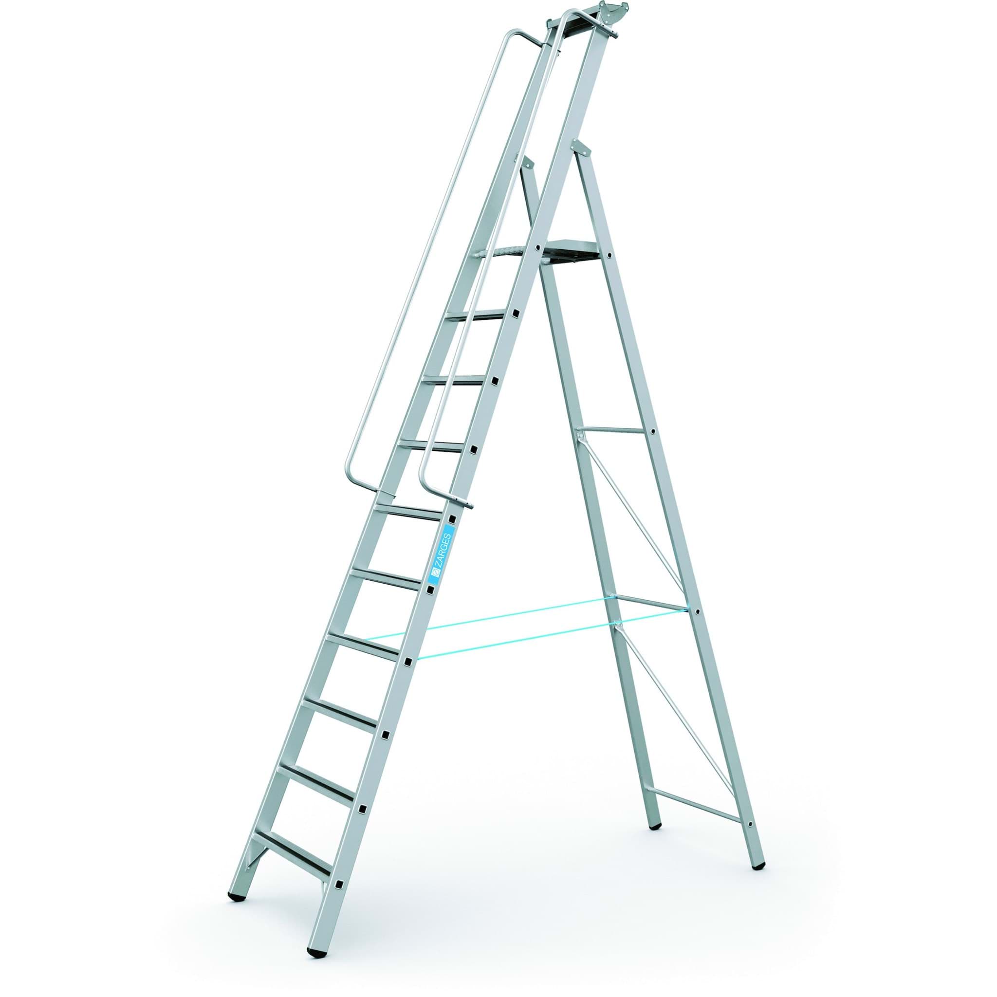 314127-ZARGES_40479_PROD_TECH_ST_L.jpg