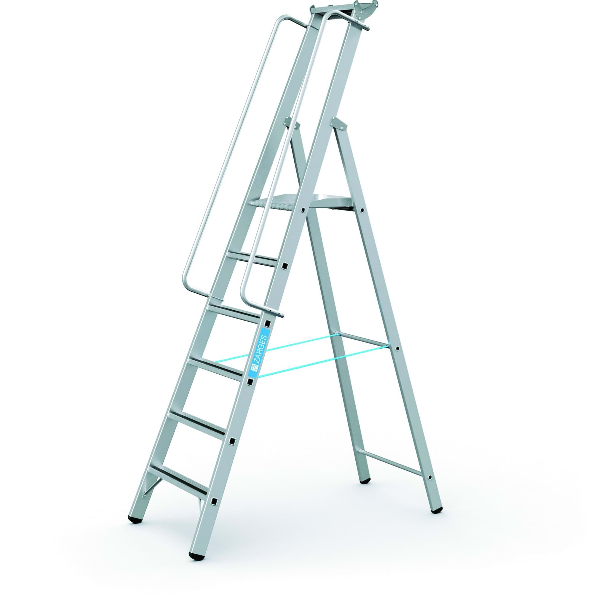 314139-ZARGES_40477_PROD_TECH_ST_L.jpg