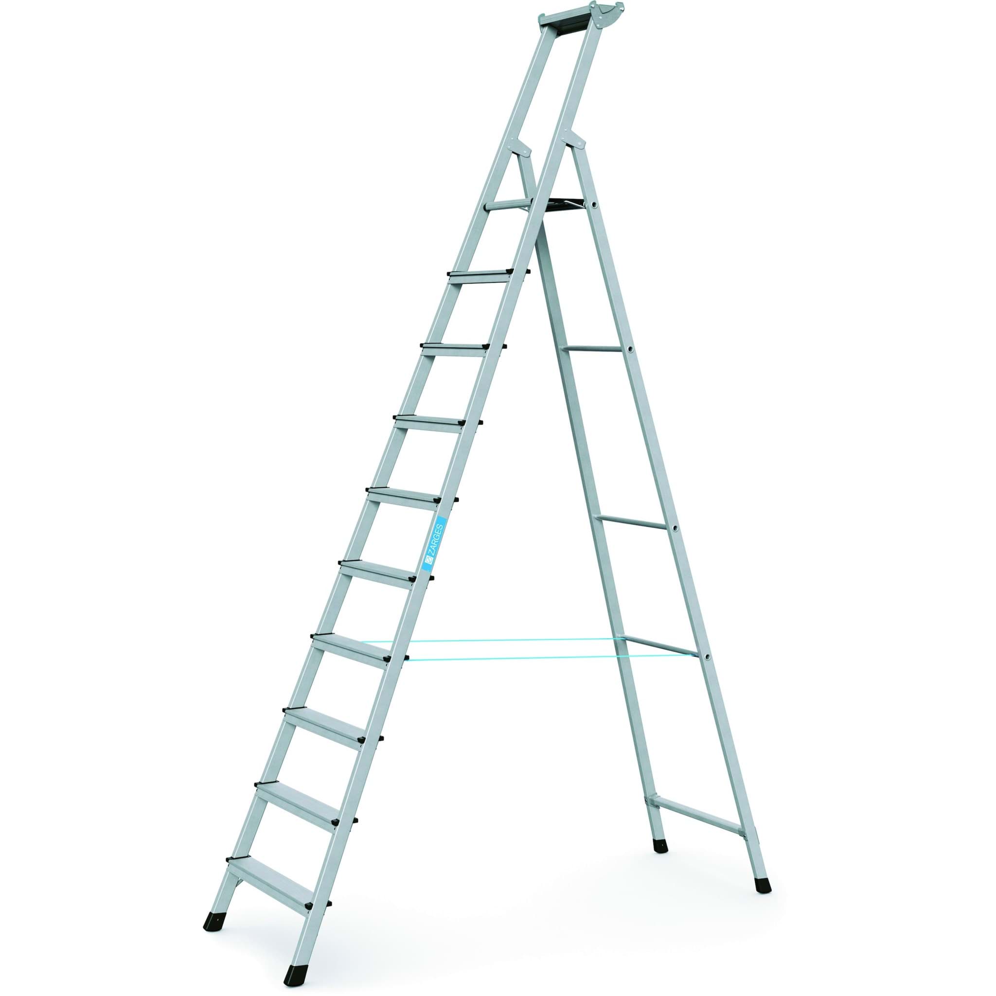 314163-ZARGES_41230_PROD_TECH_ST_L.jpg