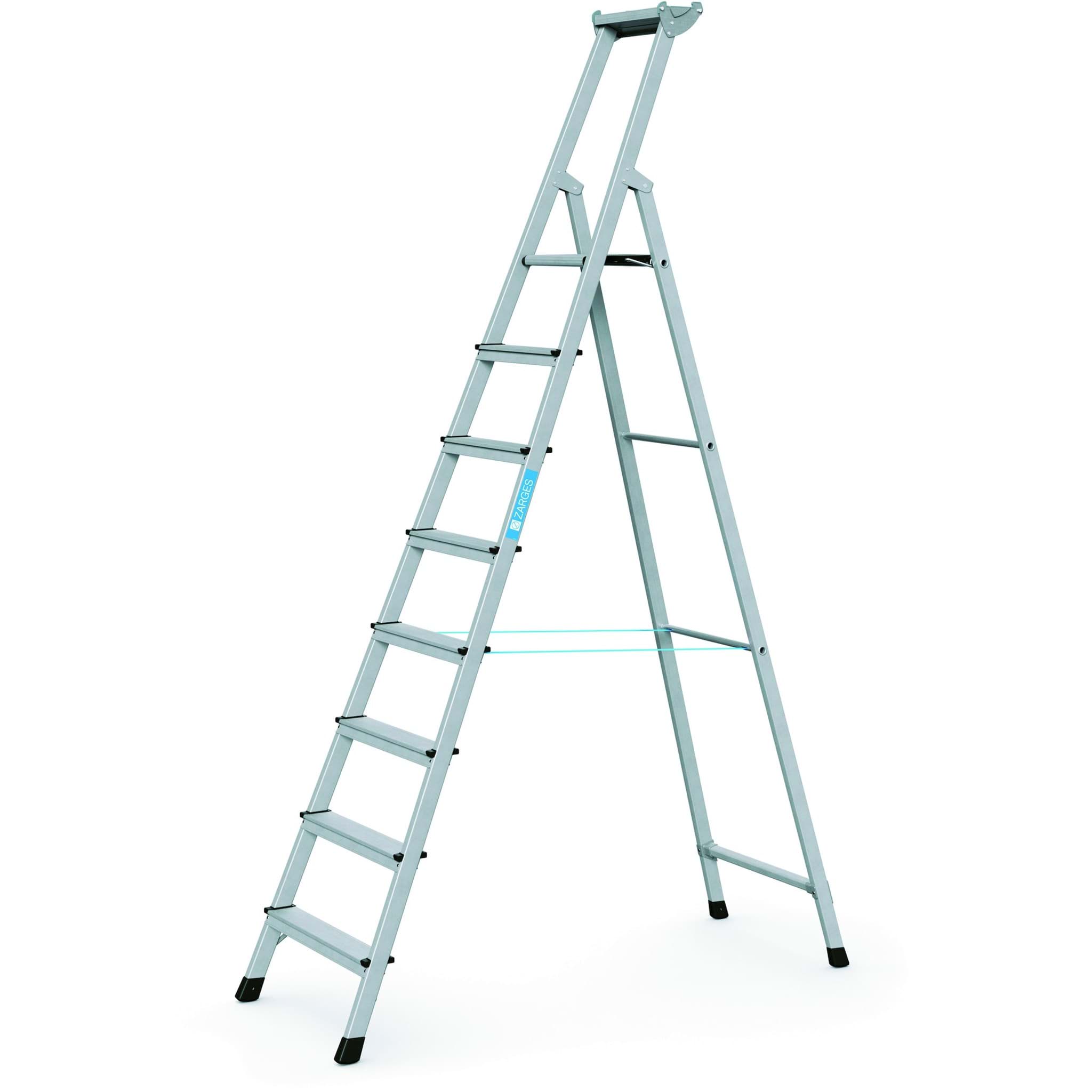 314167-ZARGES_41228_PROD_TECH_ST_L.jpg