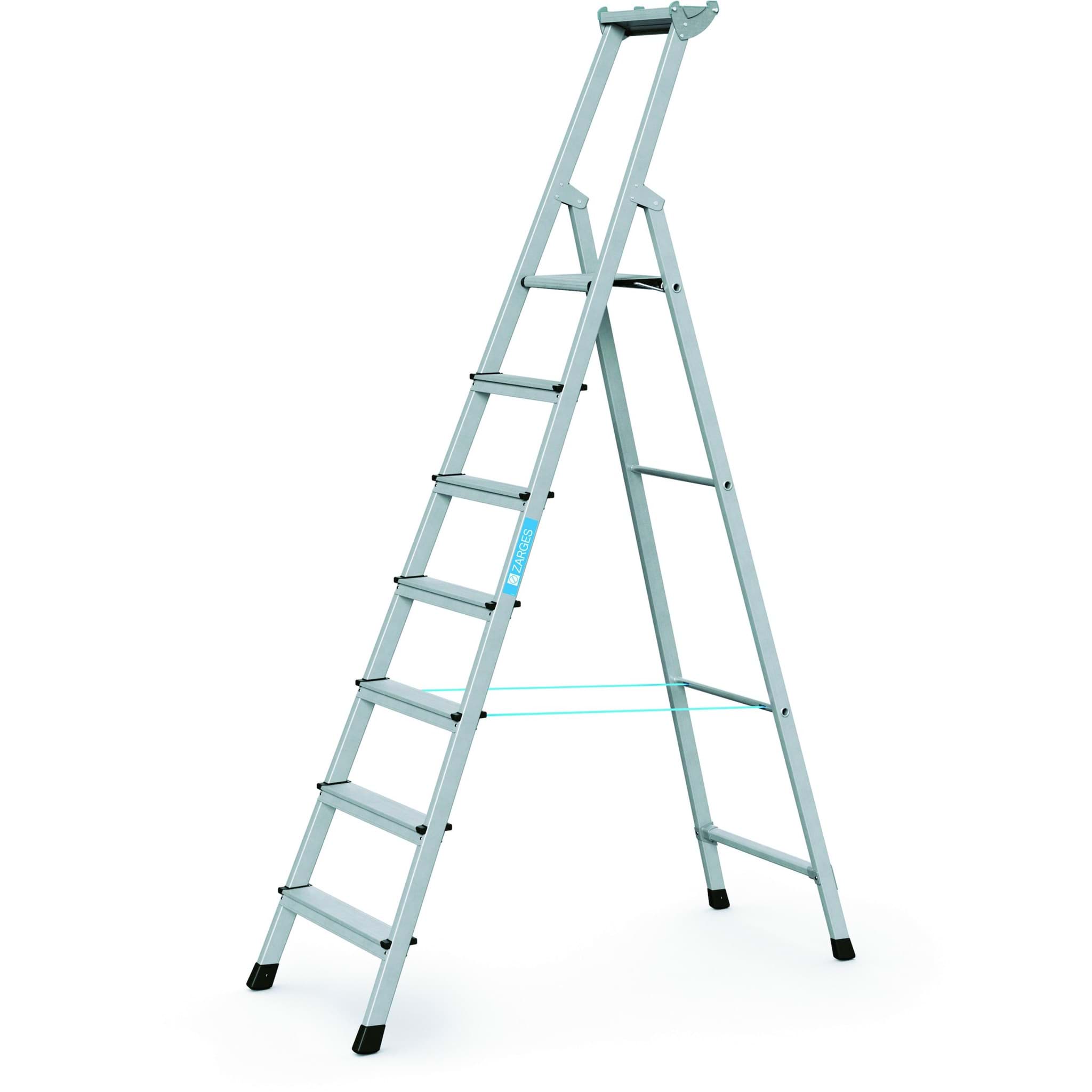 314171-ZARGES_41227_PROD_TECH_ST_L.jpg