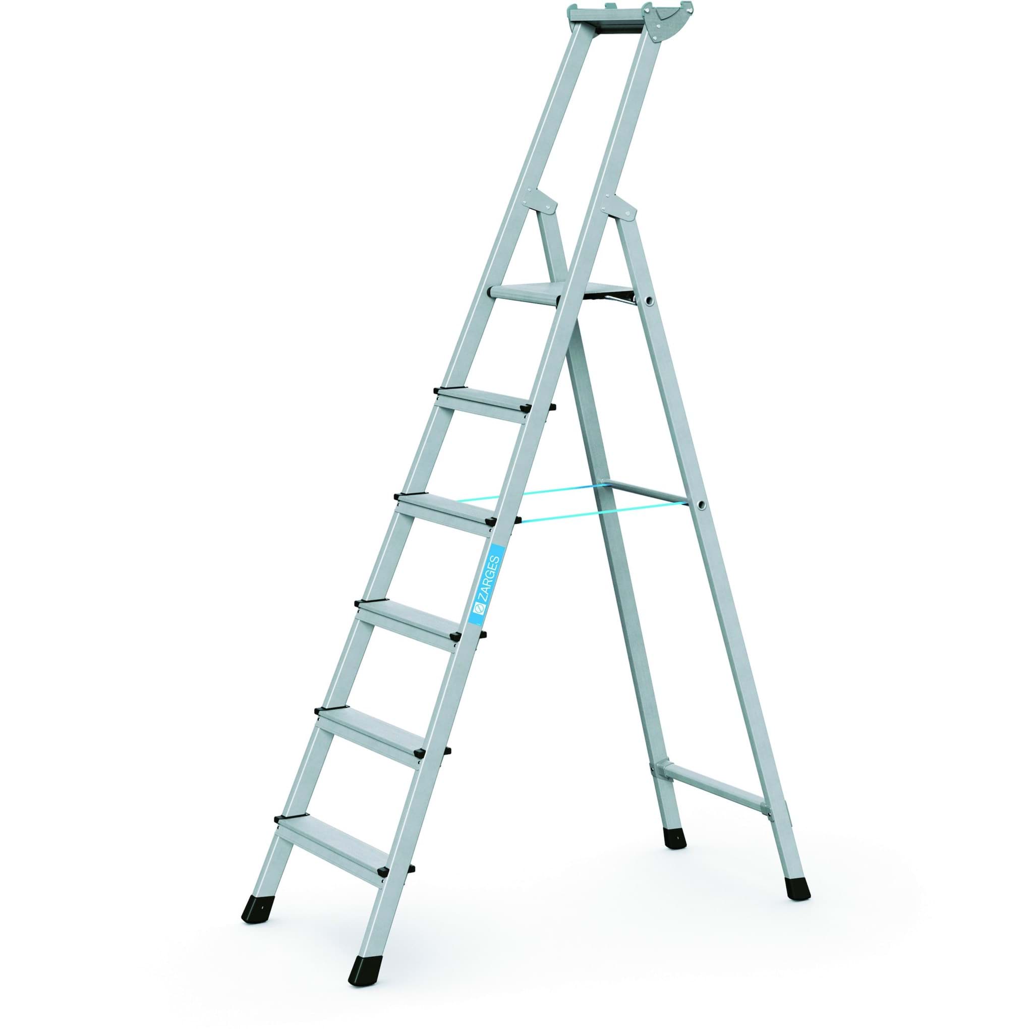 314175-ZARGES_41226_PROD_TECH_ST_L.jpg