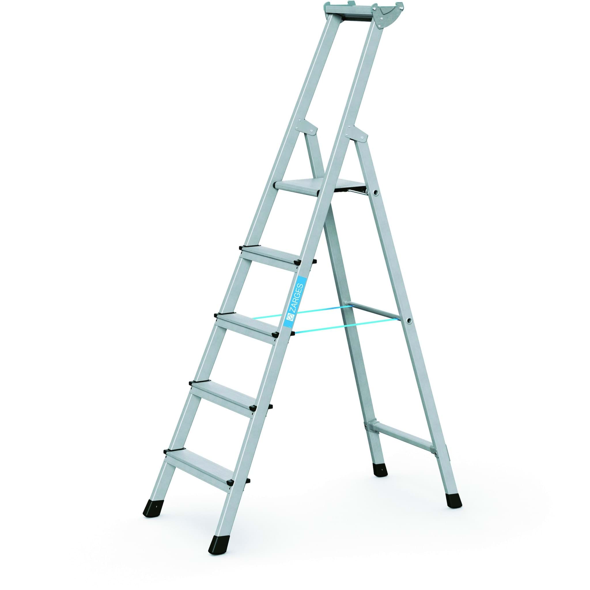 314179-ZARGES_41225_PROD_TECH_ST_L.jpg