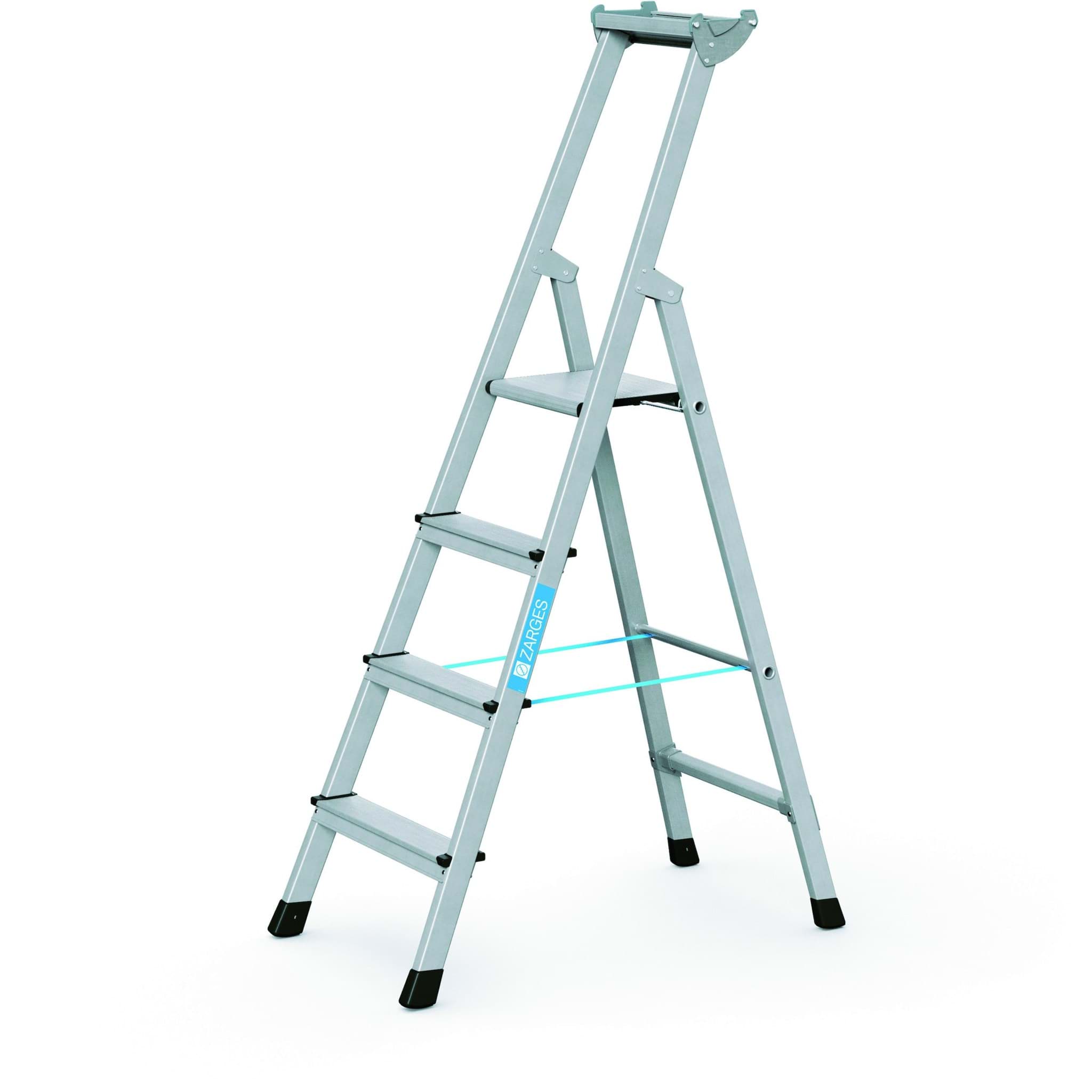 314183-ZARGES_41224_PROD_TECH_ST_L.jpg