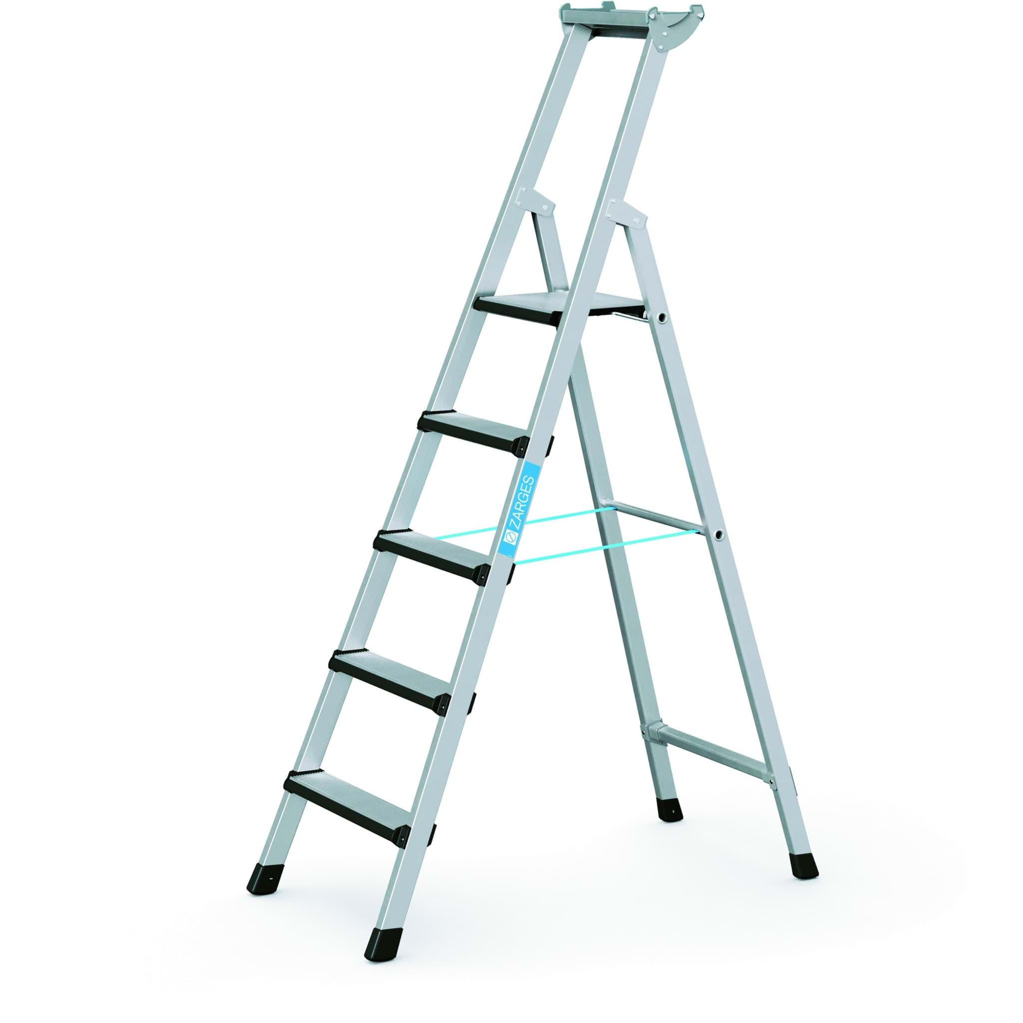 314207-ZARGES_41423_PROD_TECH_ST_L.jpg
