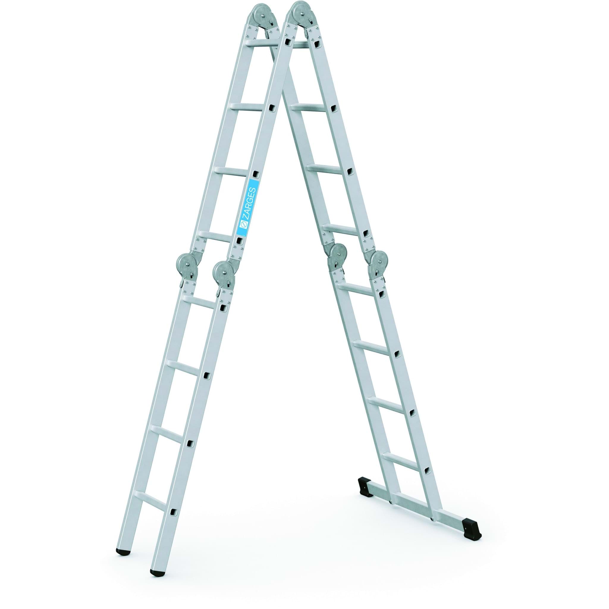 314222-ZARGES_42384_PROD_TECH_ST_L.jpg