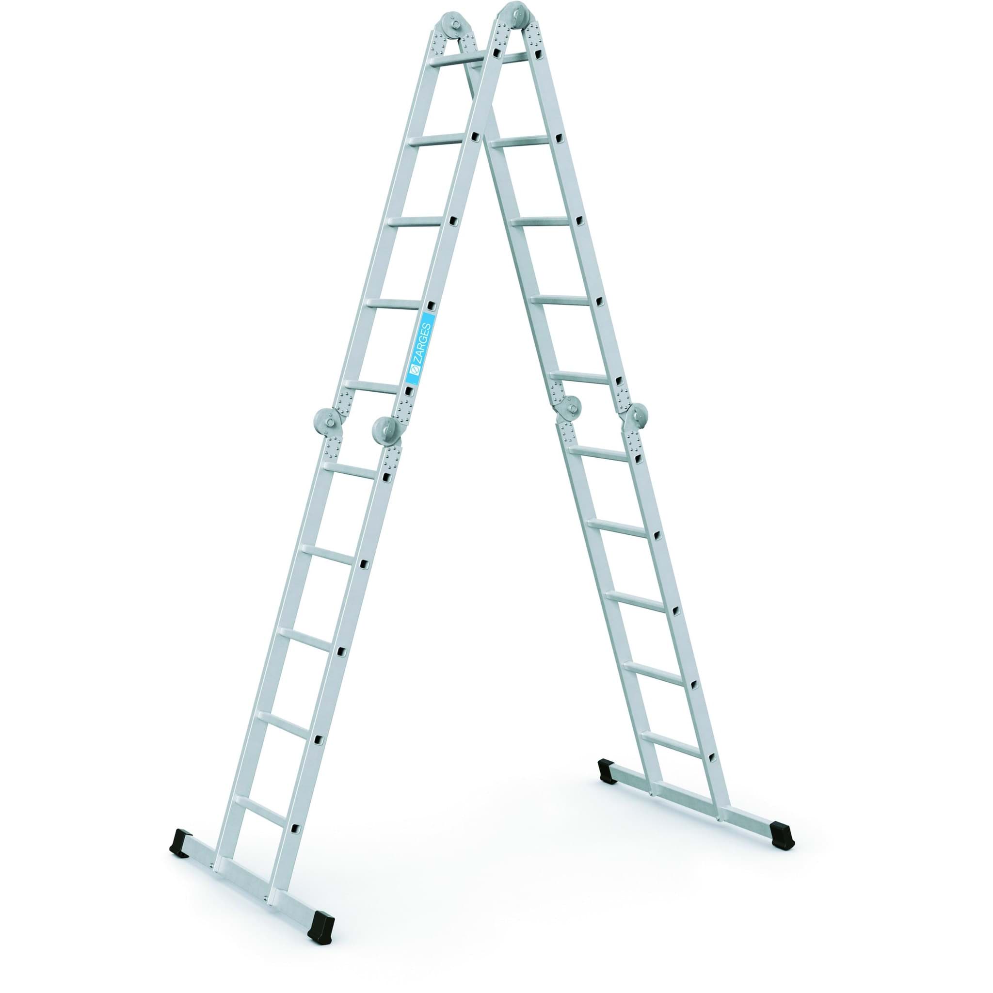 314239-ZARGES_41689_PROD_TECH_ST_L.jpg