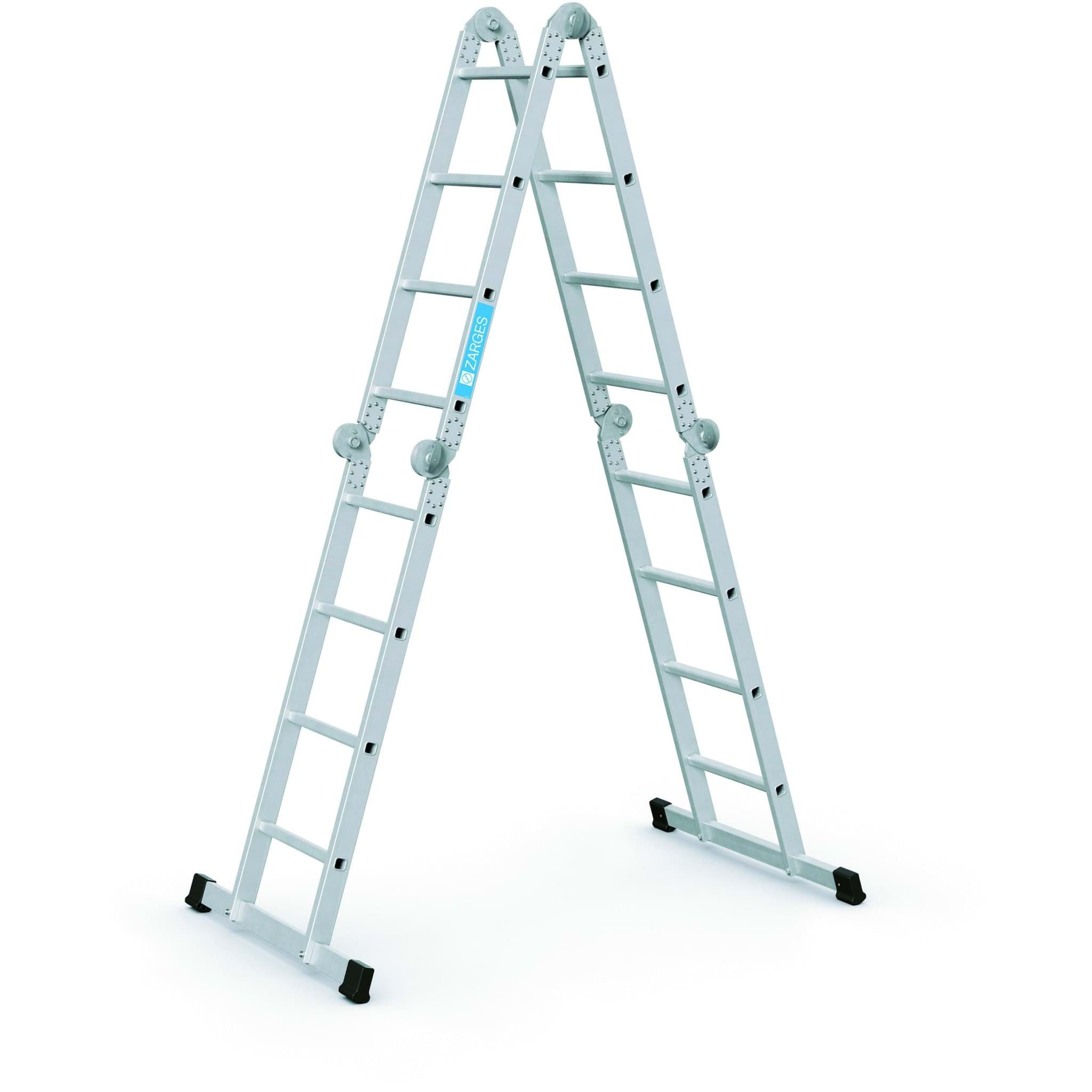 314243-ZARGES_41688_PROD_TECH_ST_L.jpg