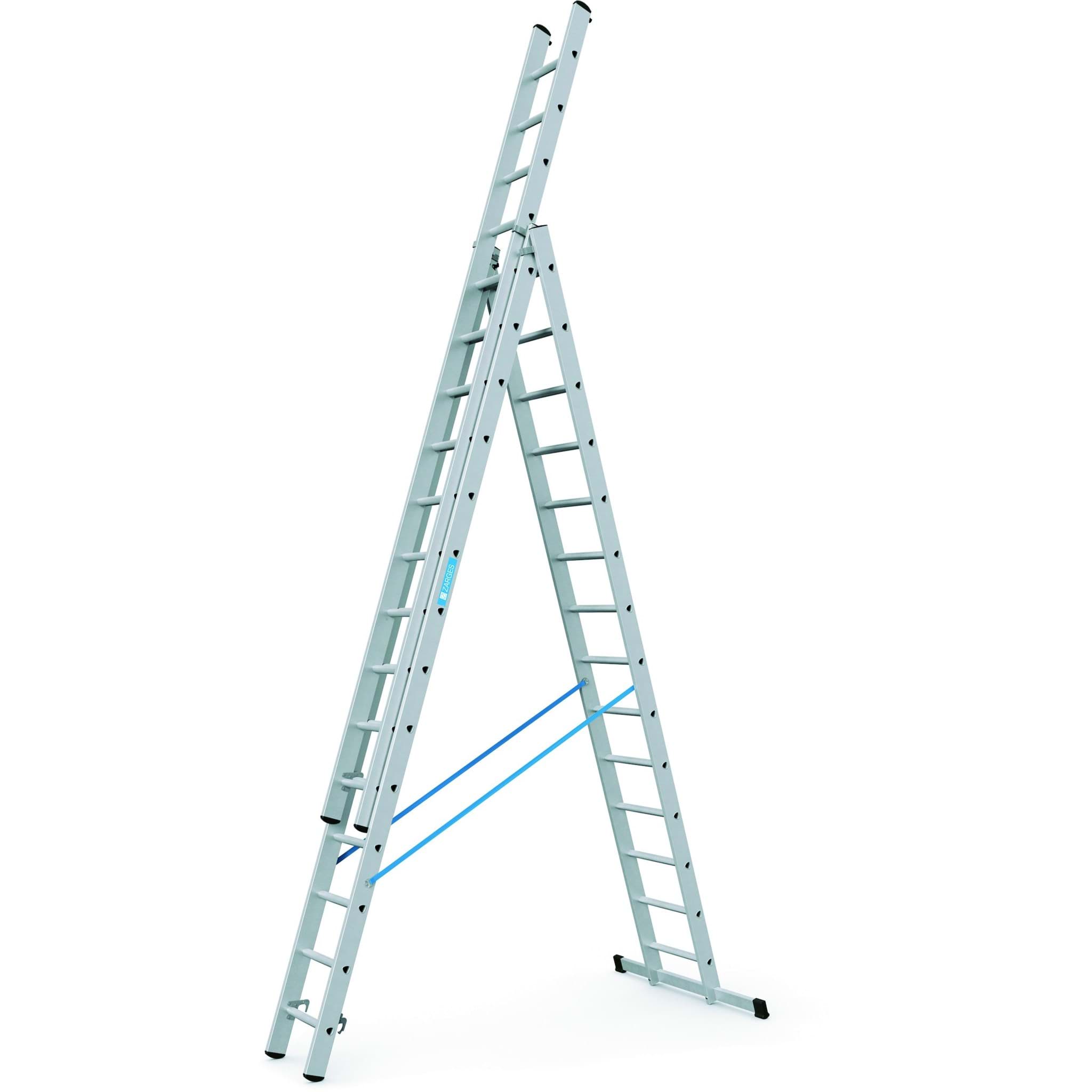 314249-ZARGES_44844_PROD_TECH_ST_L.jpg