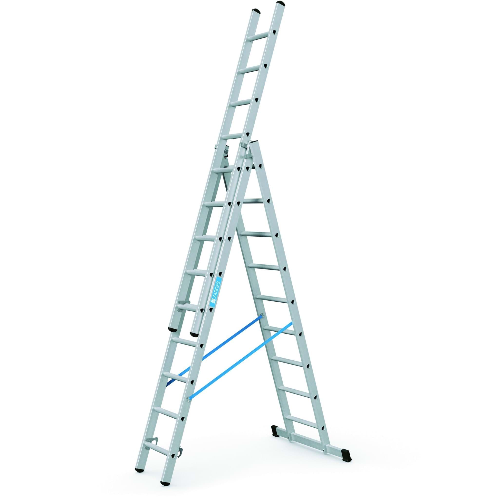 314277-ZARGES_44839_PROD_TECH_ST_L.jpg