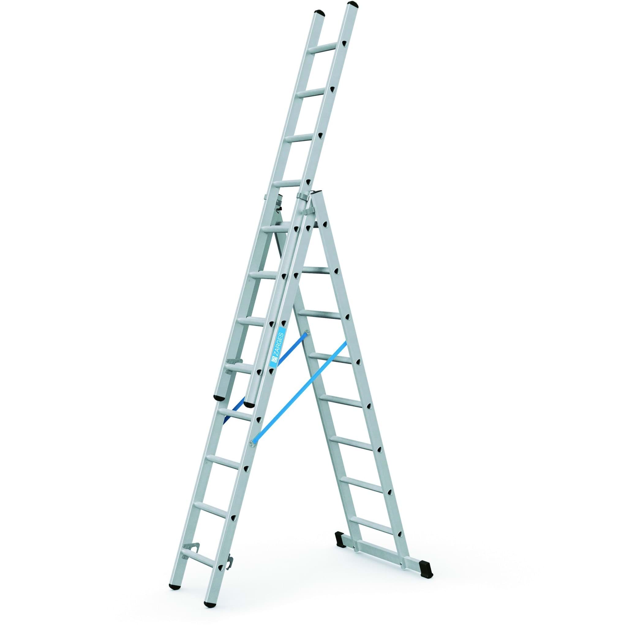 314284-ZARGES_44838_PROD_TECH_ST_L.jpg