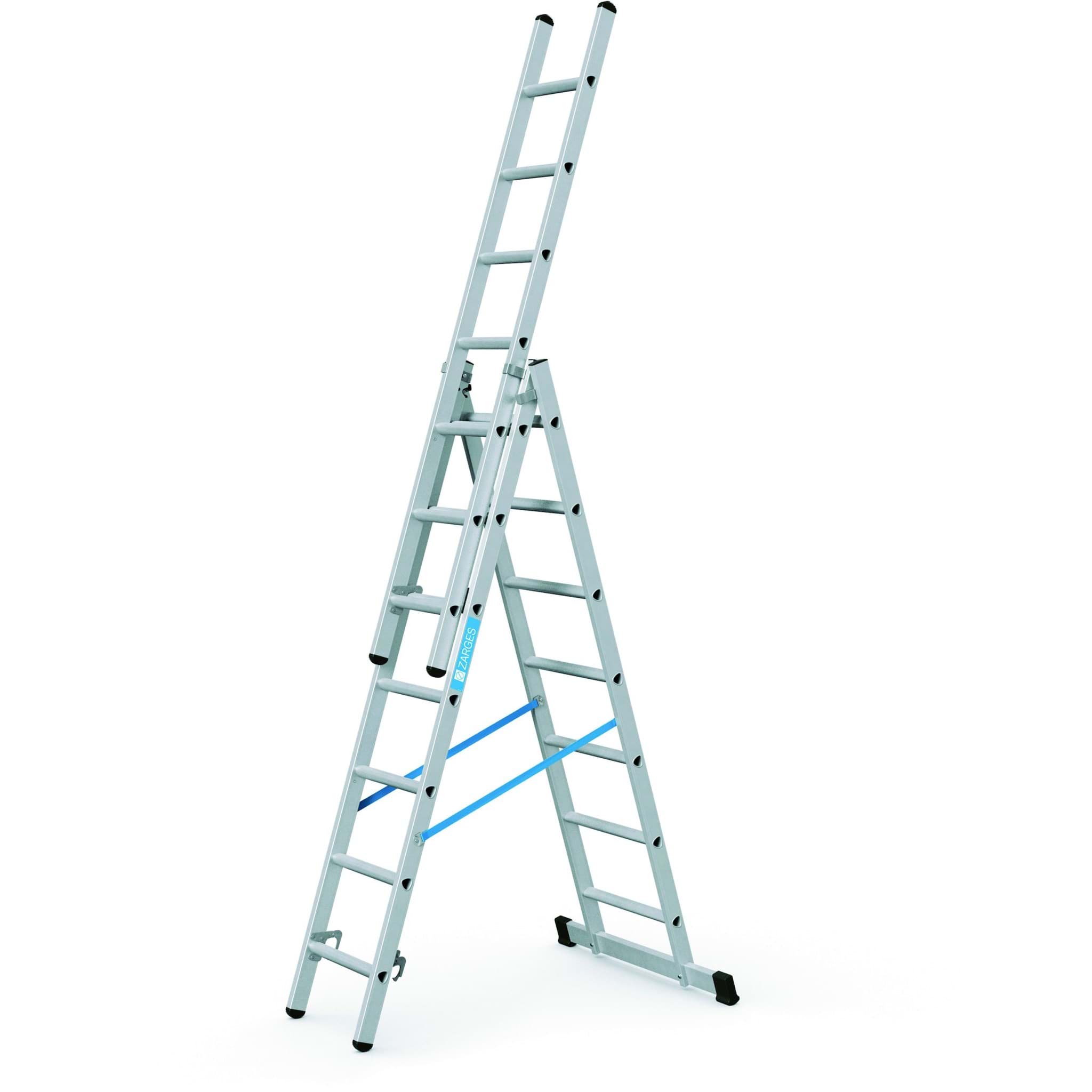 314291-ZARGES_44837_PROD_TECH_ST_L.jpg