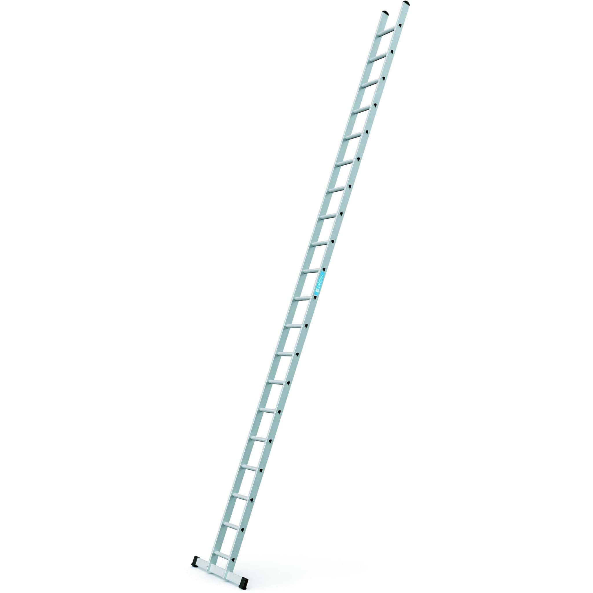 314320-ZARGES_44819_PROD_TECH_ST_L.jpg