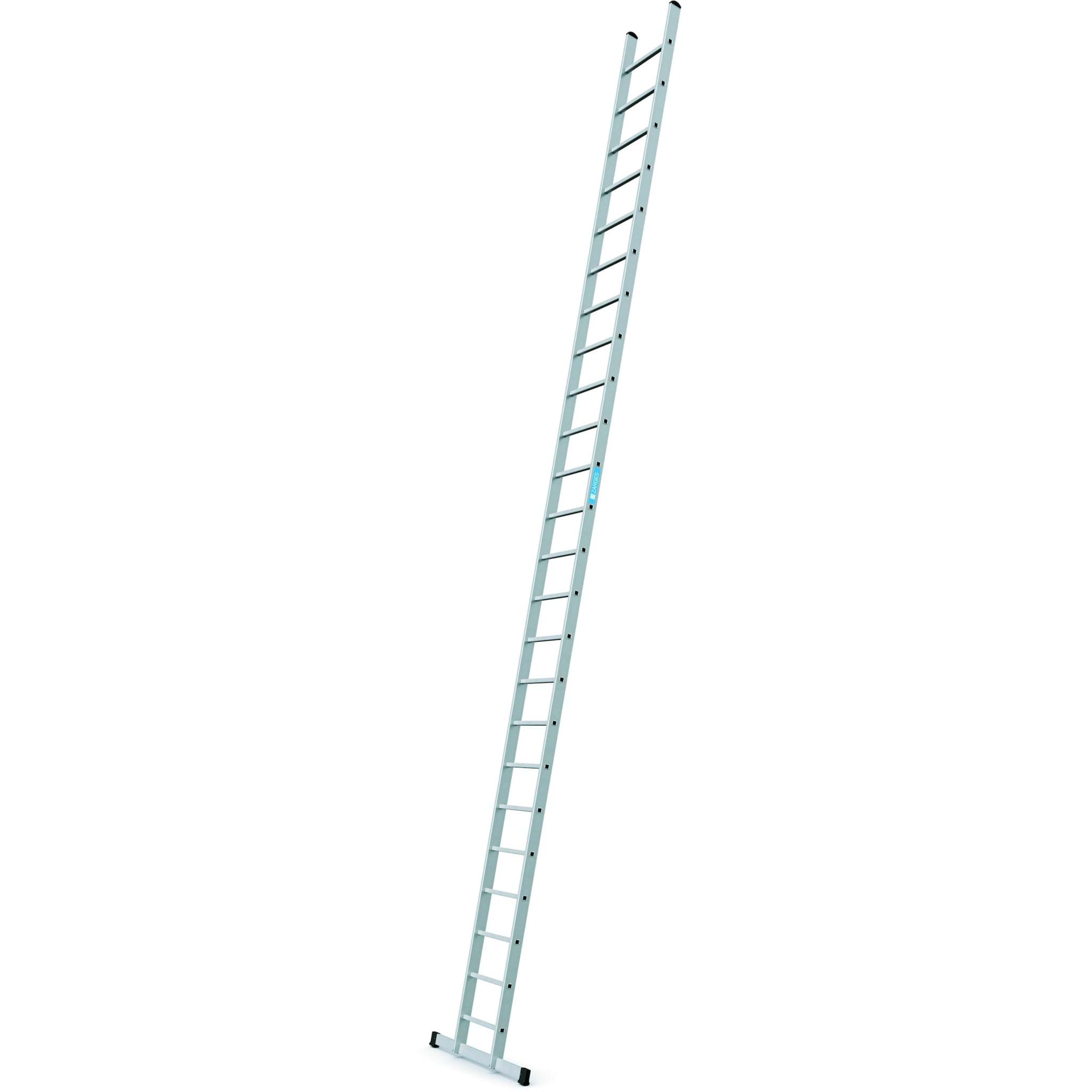 314346-ZARGES_41518_PROD_TECH_ST_L.jpg