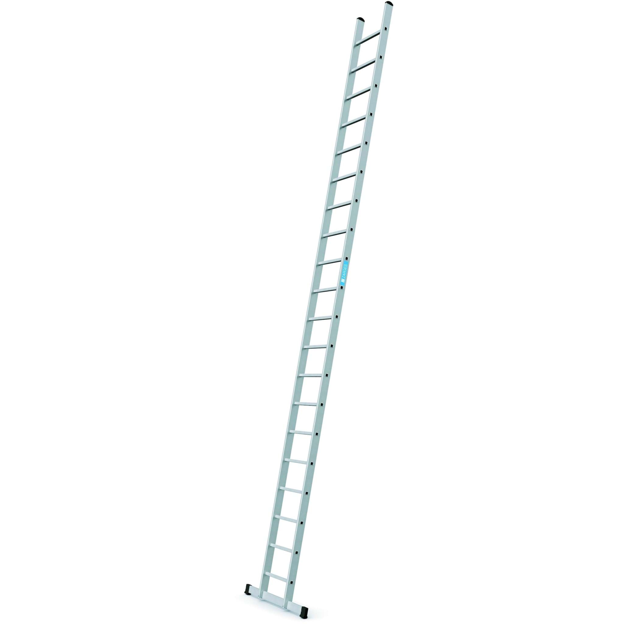 314349-ZARGES_41517_PROD_TECH_ST_L.jpg