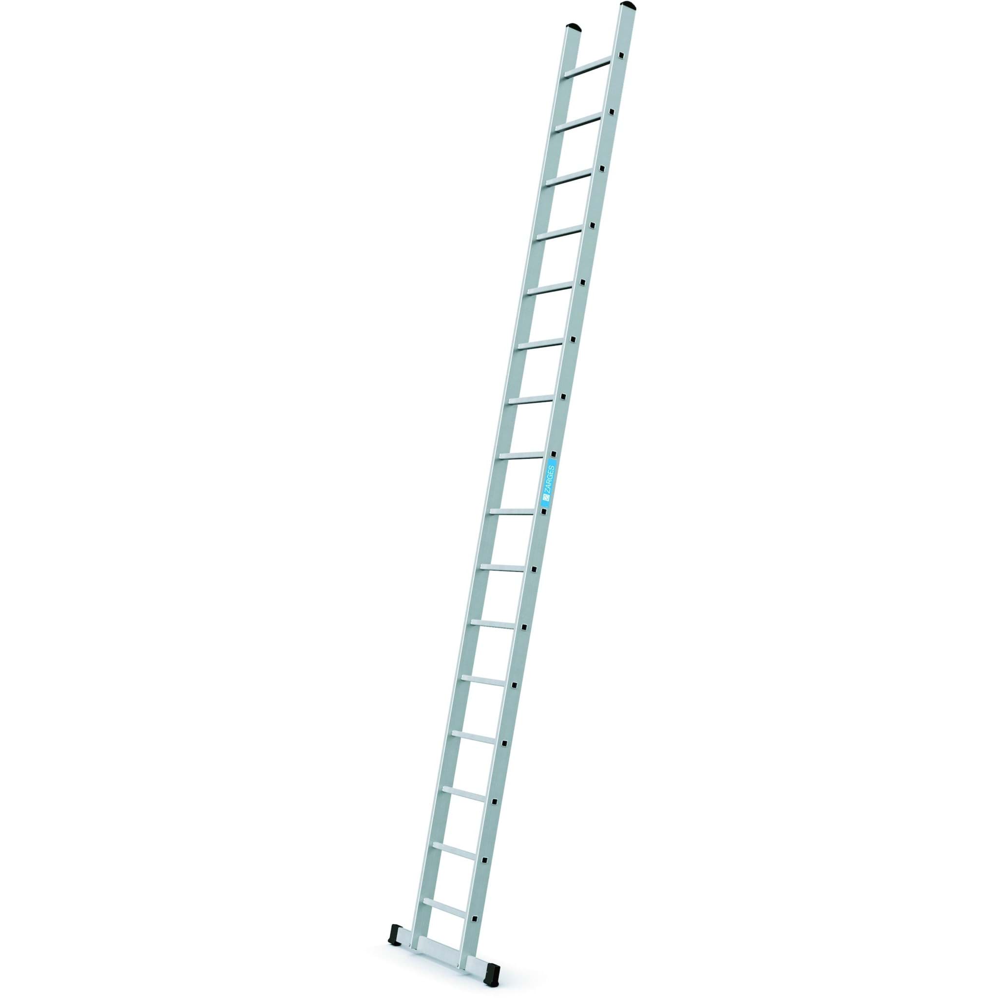 314352-ZARGES_41516_PROD_TECH_ST_L.jpg