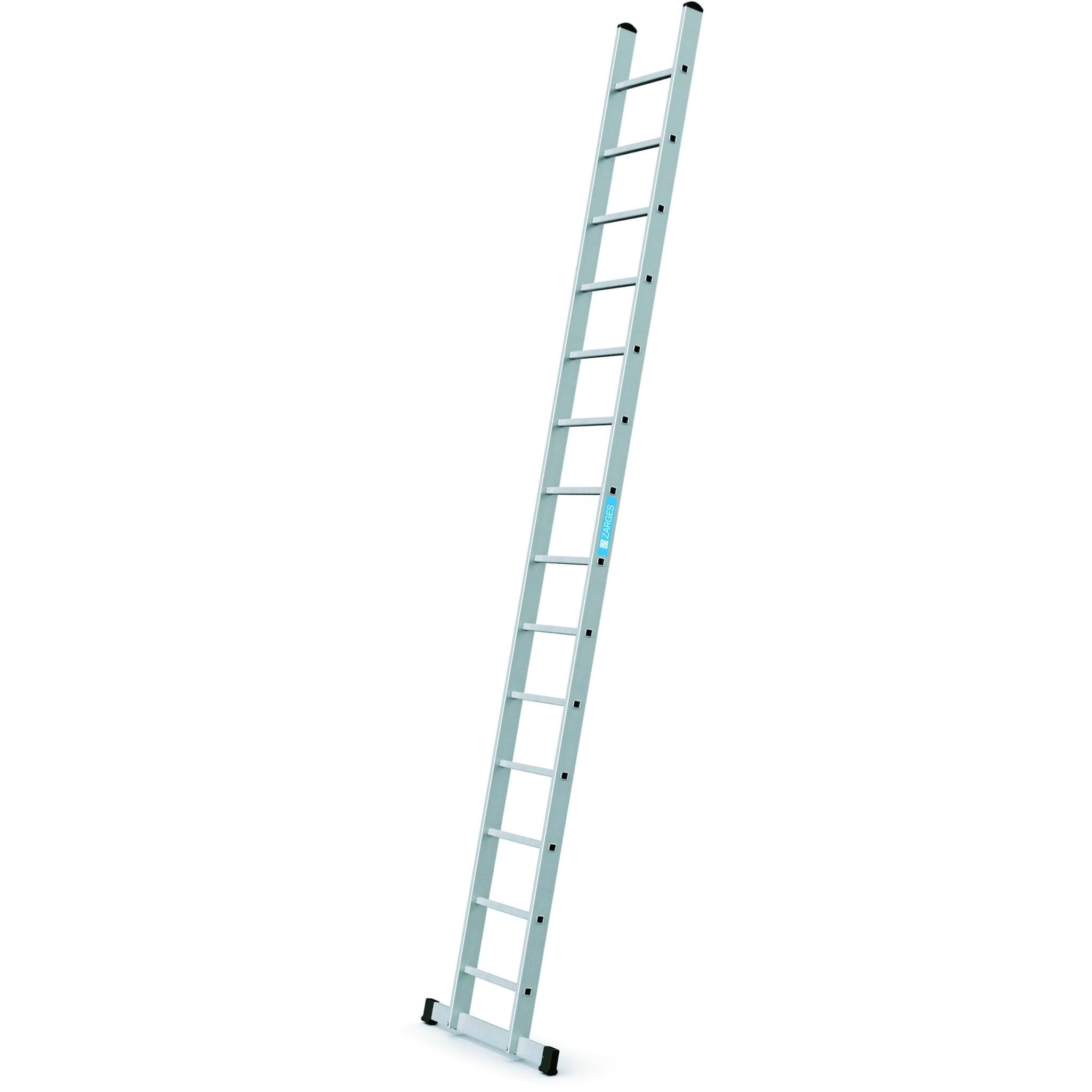 314355-ZARGES_41515_PROD_TECH_ST_L.jpg