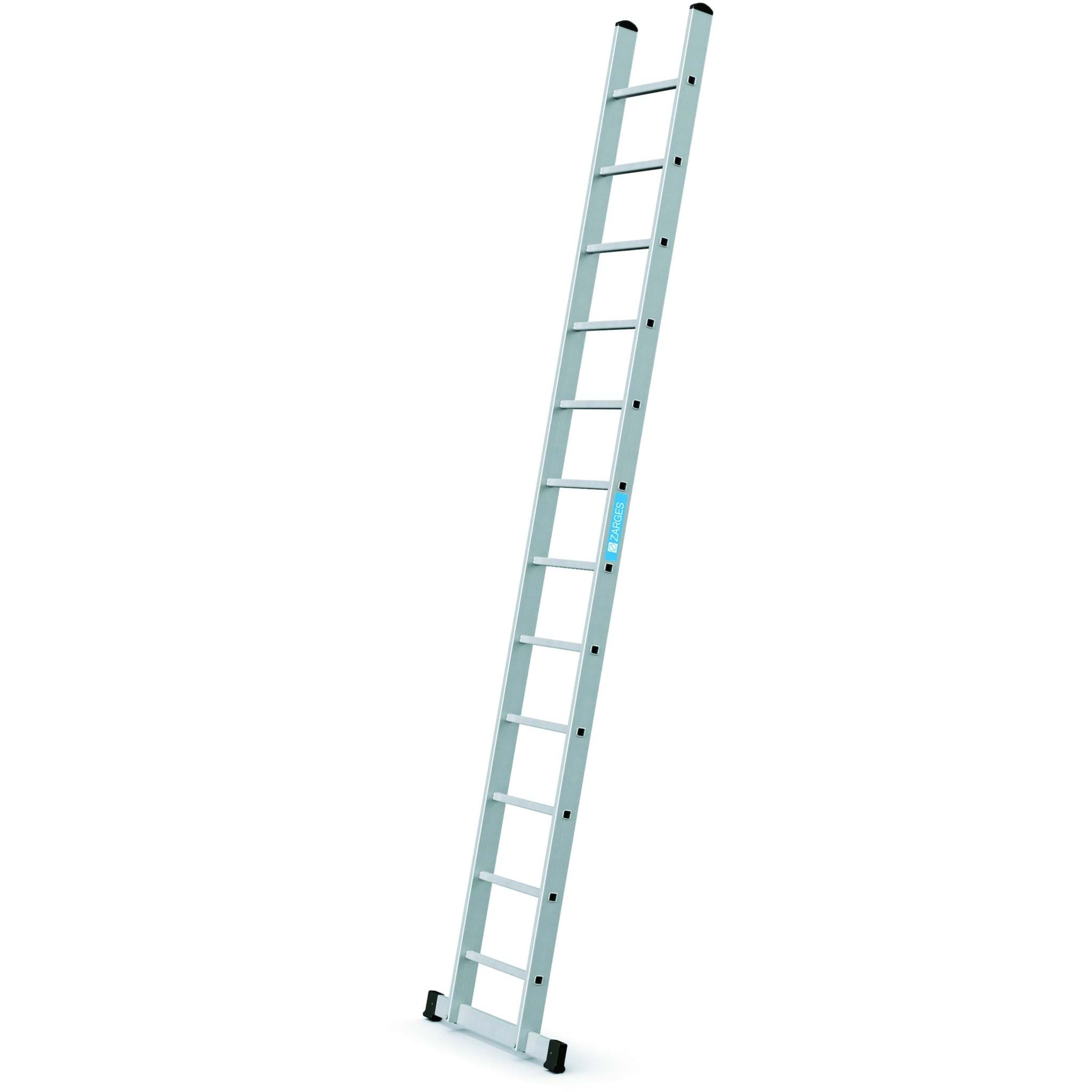 314358-ZARGES_41514_PROD_TECH_ST_L.jpg