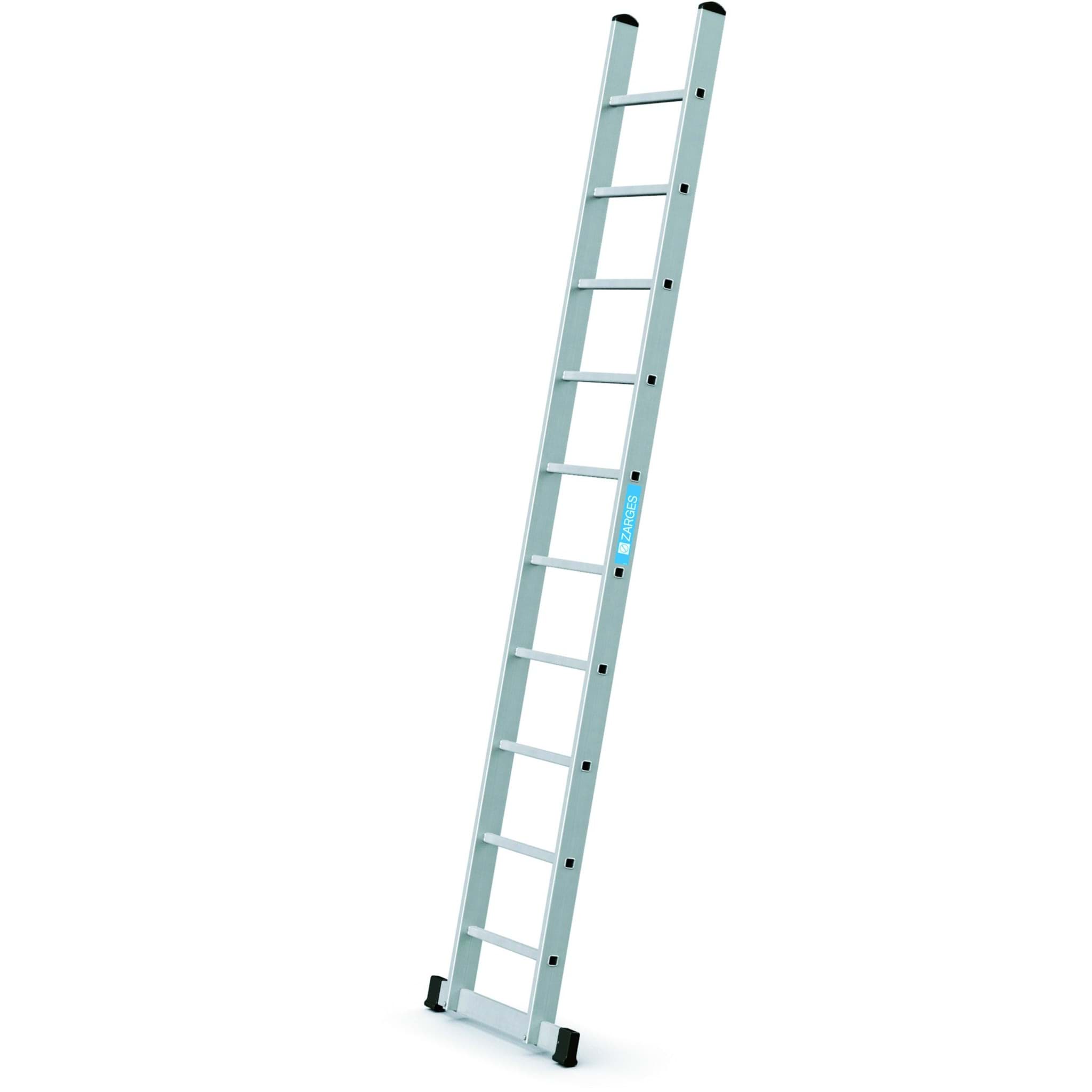 314364-ZARGES_41513_PROD_TECH_ST_L.jpg