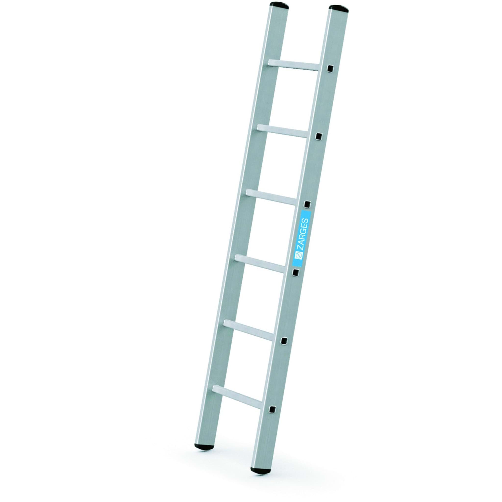 314367-ZARGES_41511_PROD_TECH_ST_L.jpg