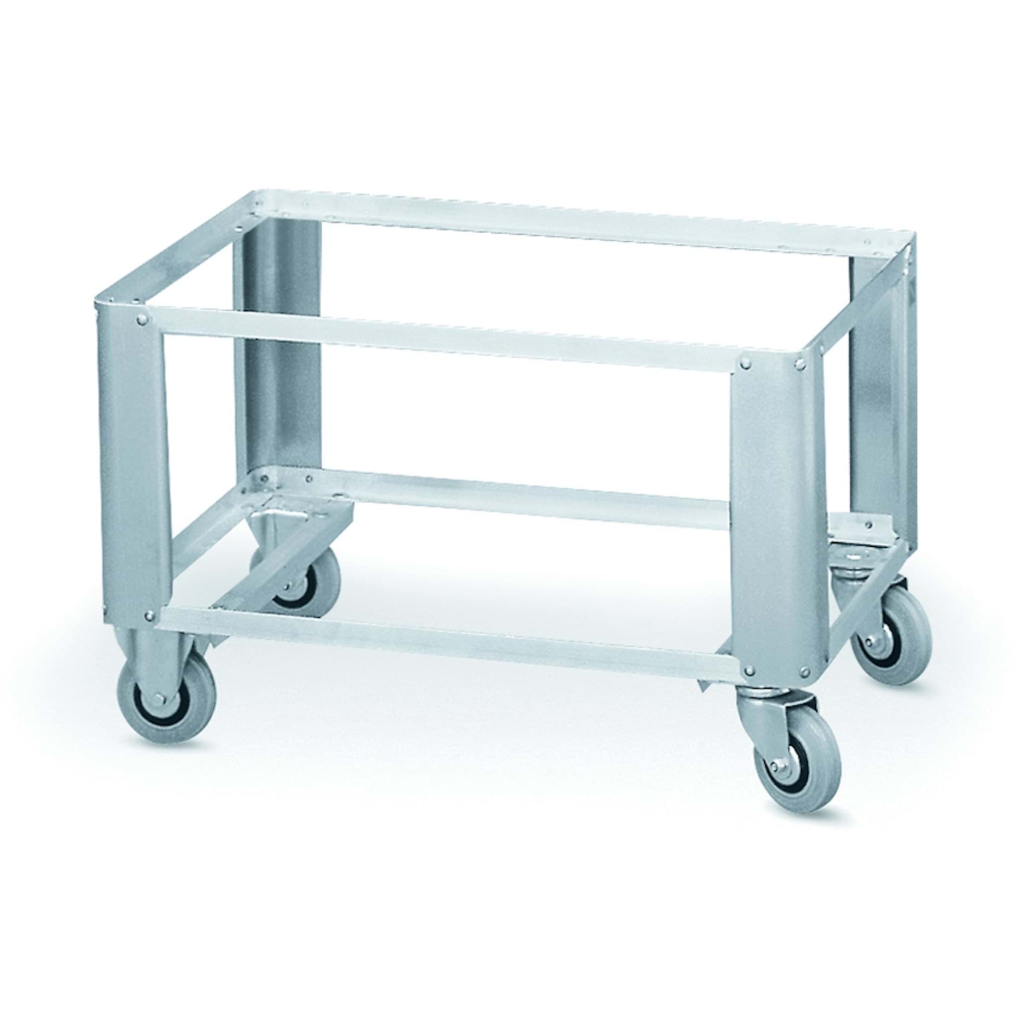 314371-ZARGES_40680_PROD_TECH_ST_NPEX.jpg