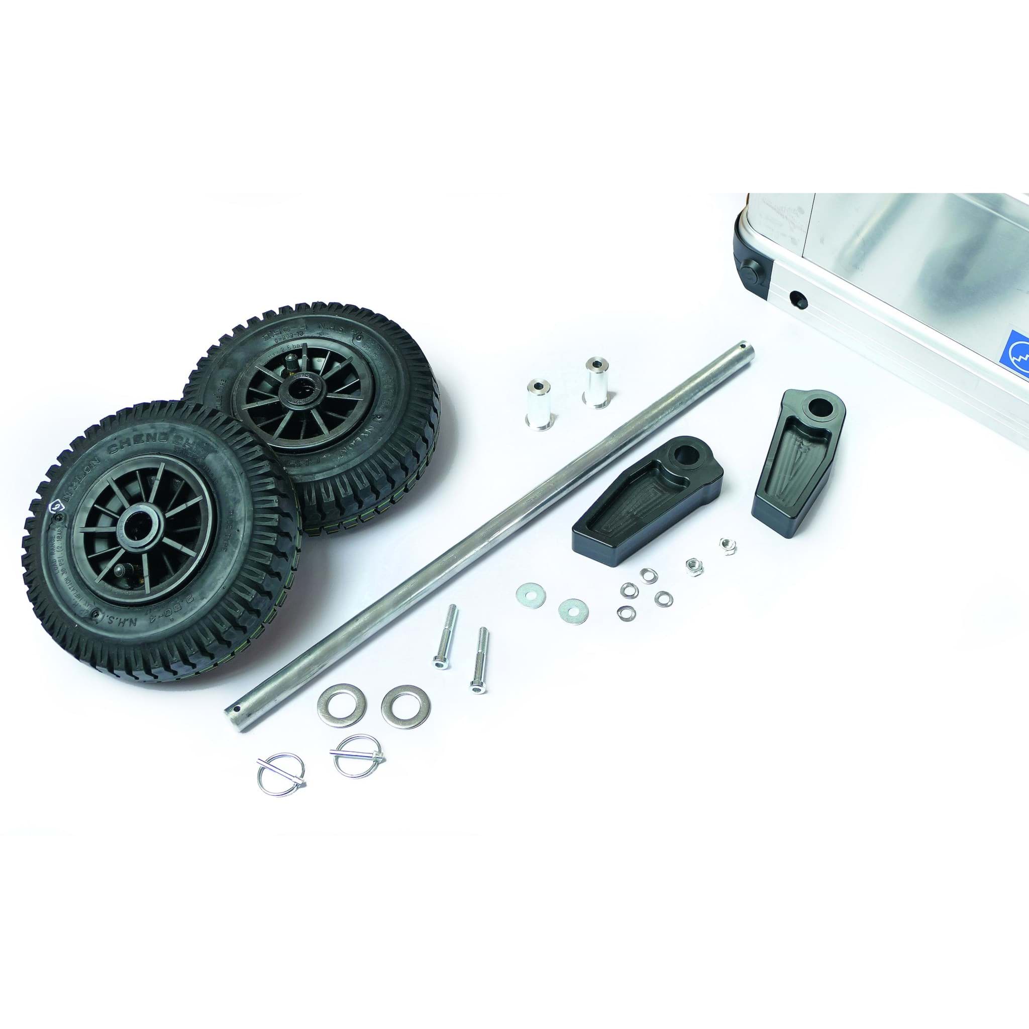314386-ZARGES_41819_41833_PROD_TECH_ST.jpg
