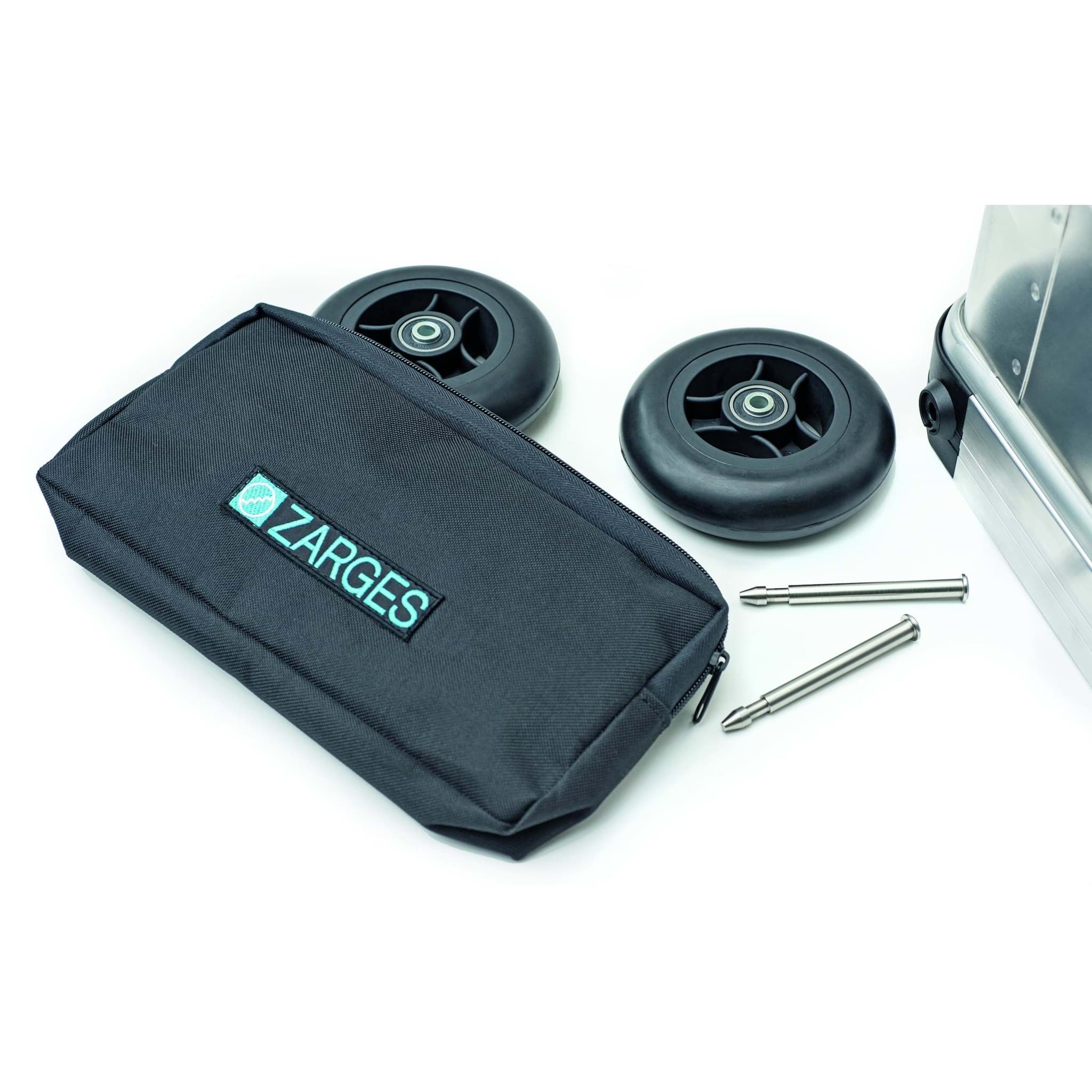 314399-ZARGES_41818_PROD_TECH_ST__02.jpg