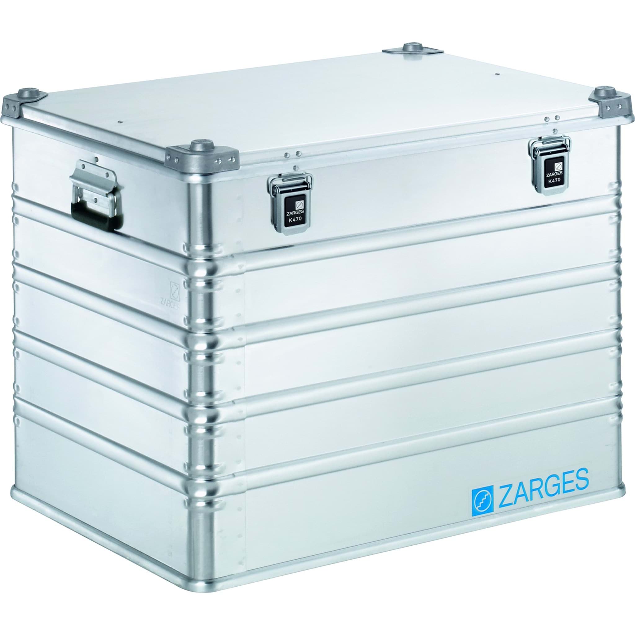 314478-ZARGES_40566_PROD_TECH_ST_01.jpg