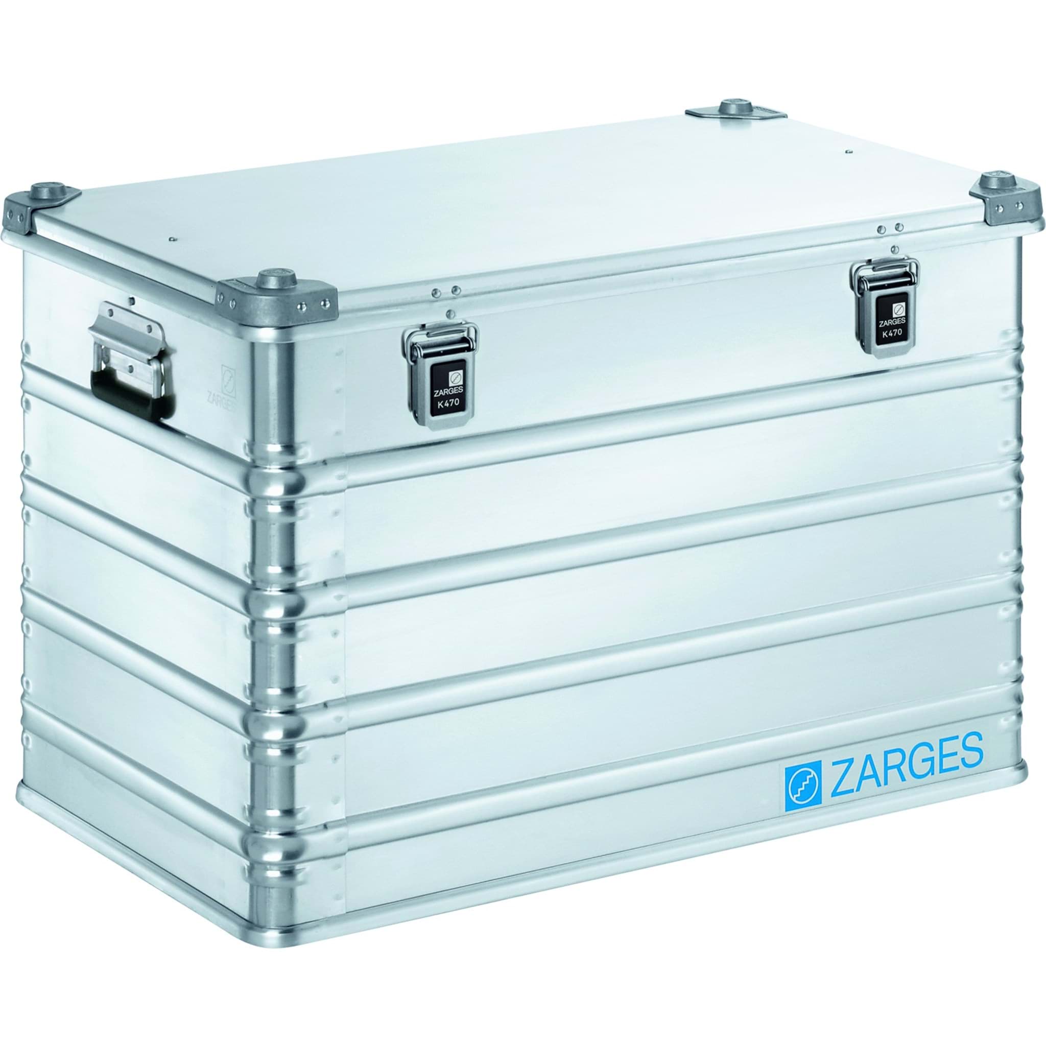 314485-ZARGES_40844_PROD_TECH_ST_01.jpg