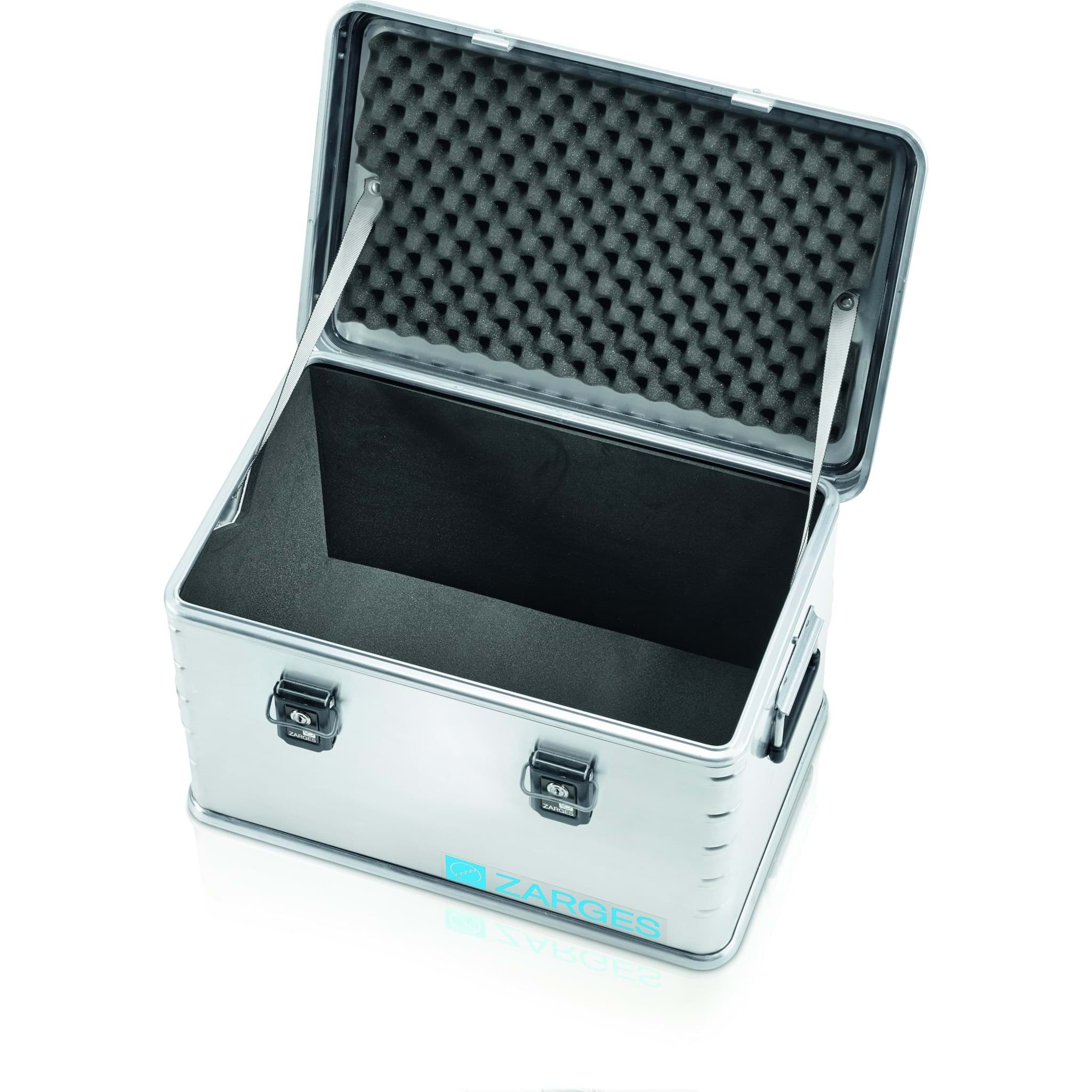 314496-ZARGES_40678_43864_PROD_TECH_ST_04_LI-11.jpg
