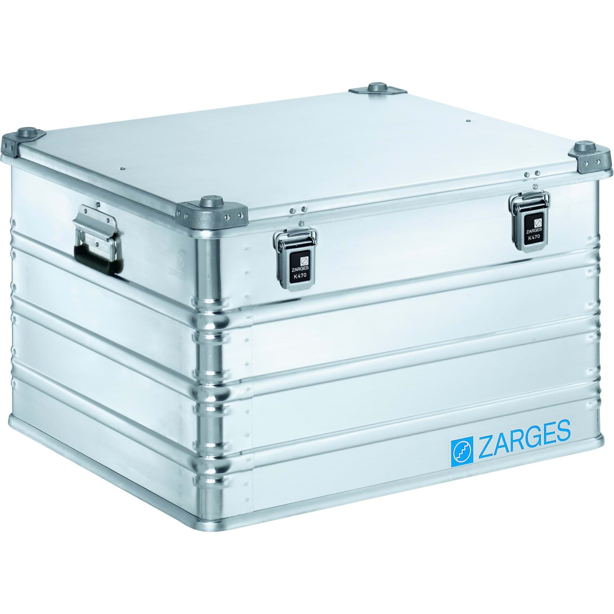 314558-ZARGES_40843_PROD_TECH_ST_01.jpg