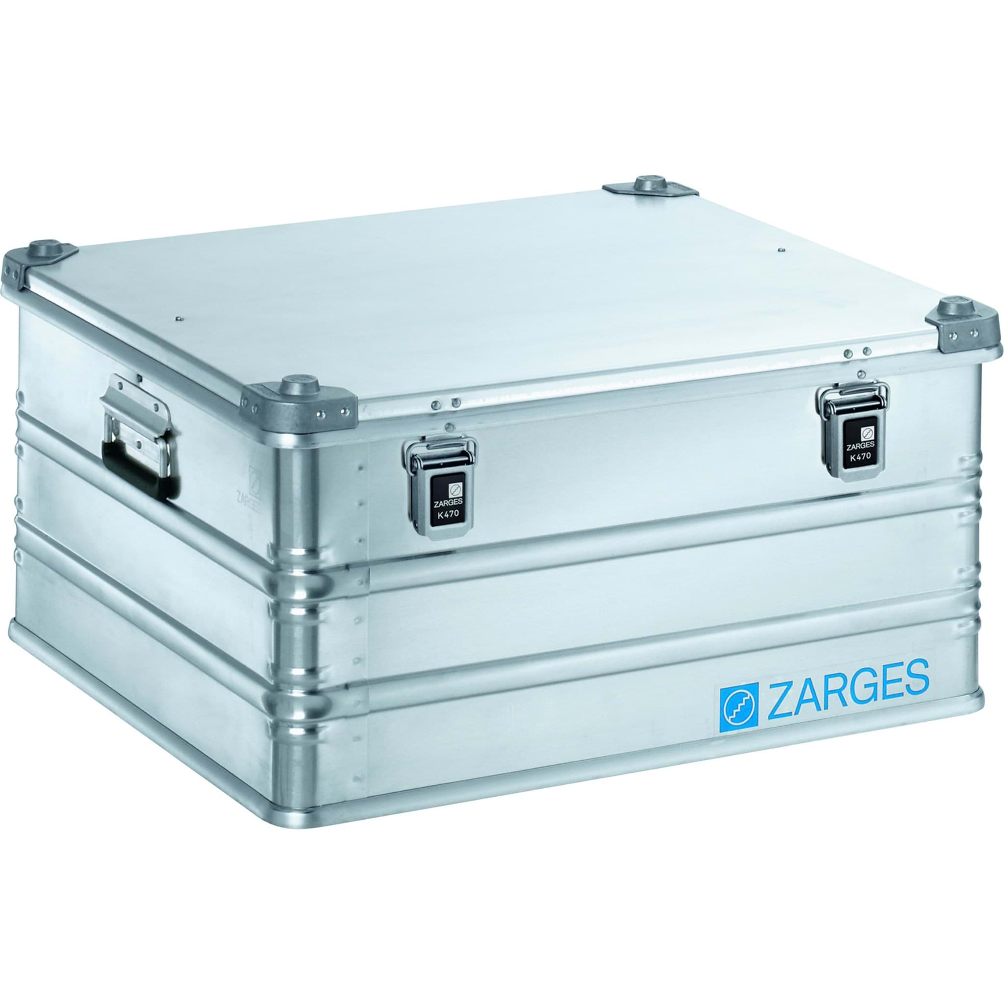 314565-ZARGES_40842_PROD_TECH_ST_01.jpg