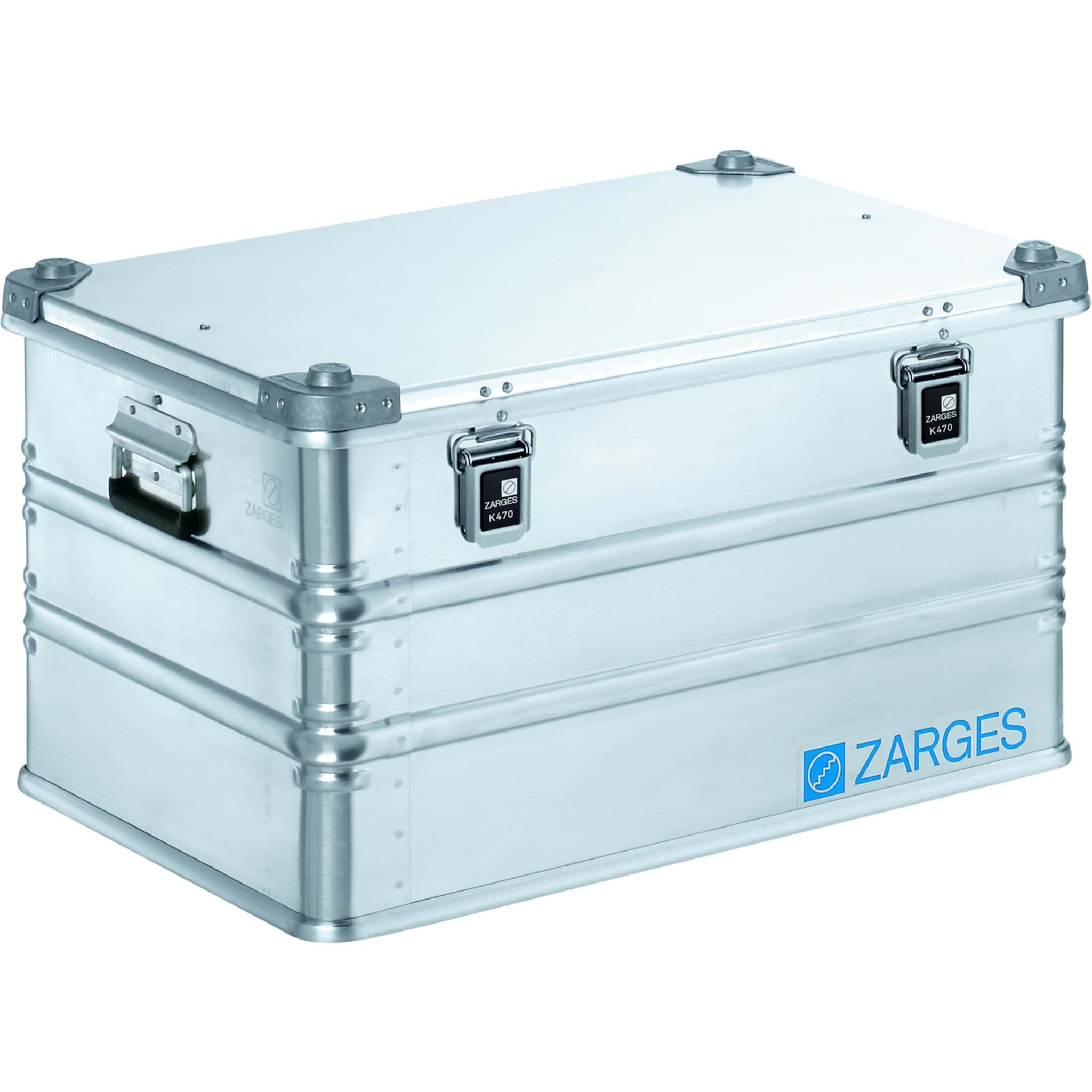 314572-ZARGES_40841_PROD_TECH_ST_01.jpg