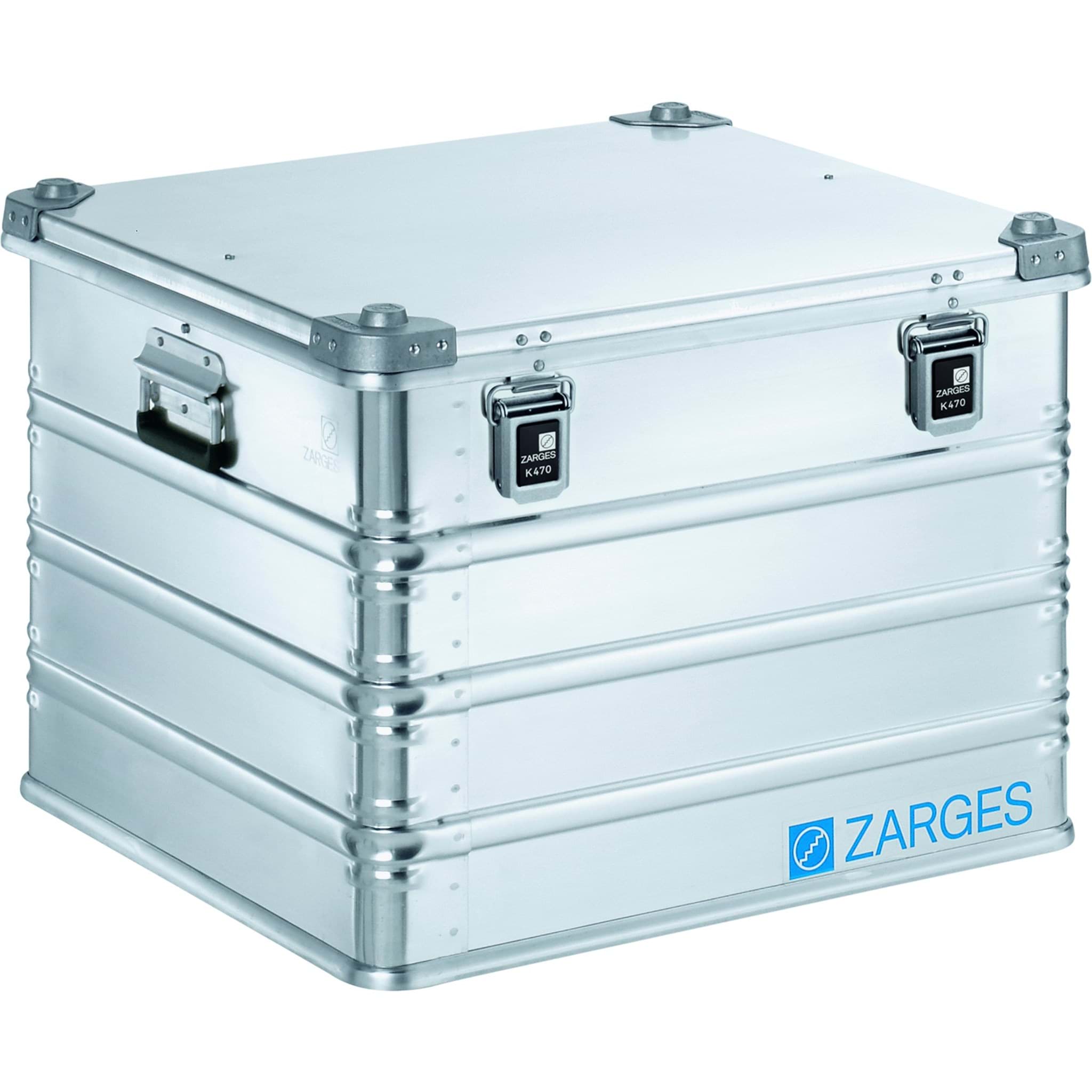 314579-ZARGES_40839_PROD_TECH_ST_01.jpg
