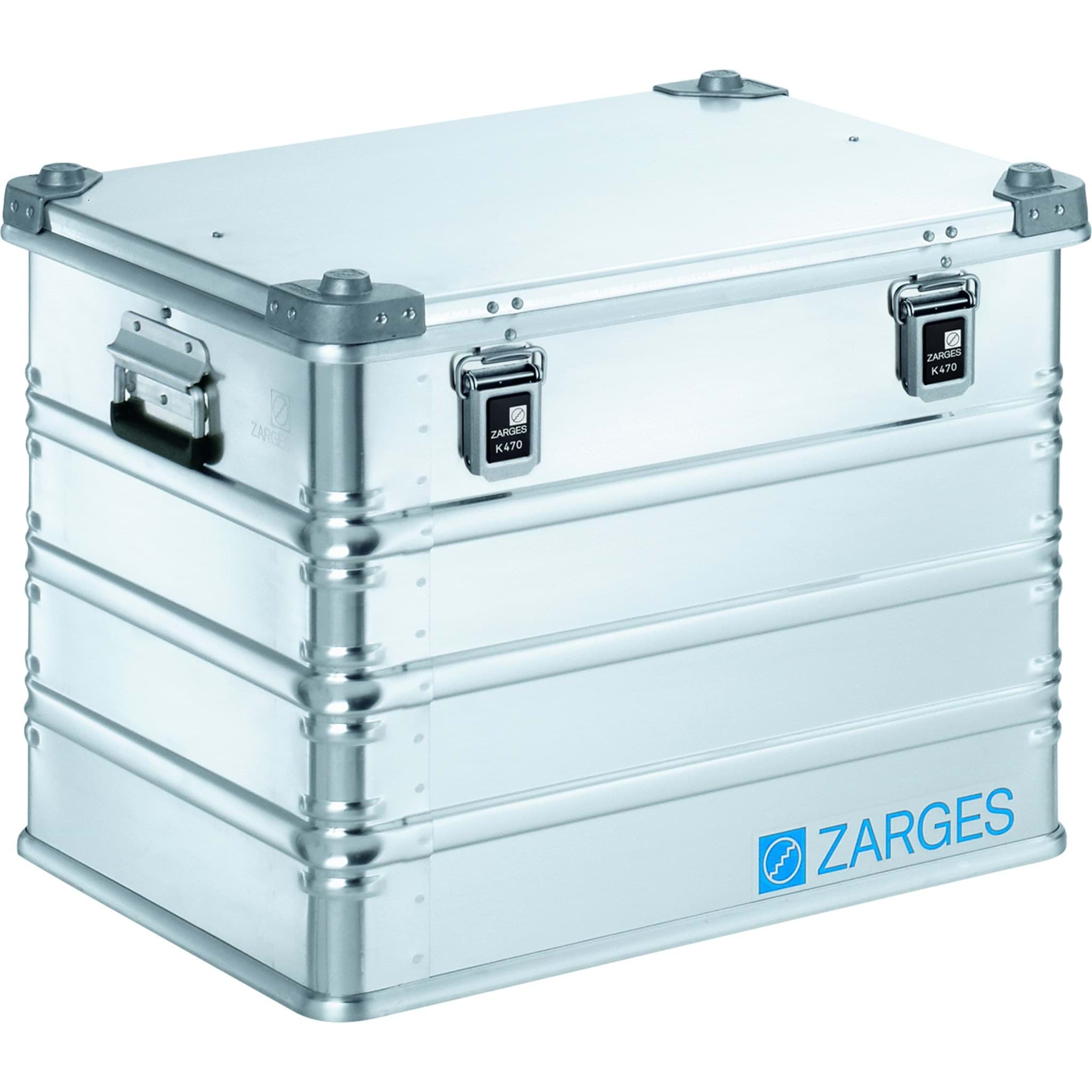 314586-ZARGES_40837_PROD_TECH_ST_01.jpg