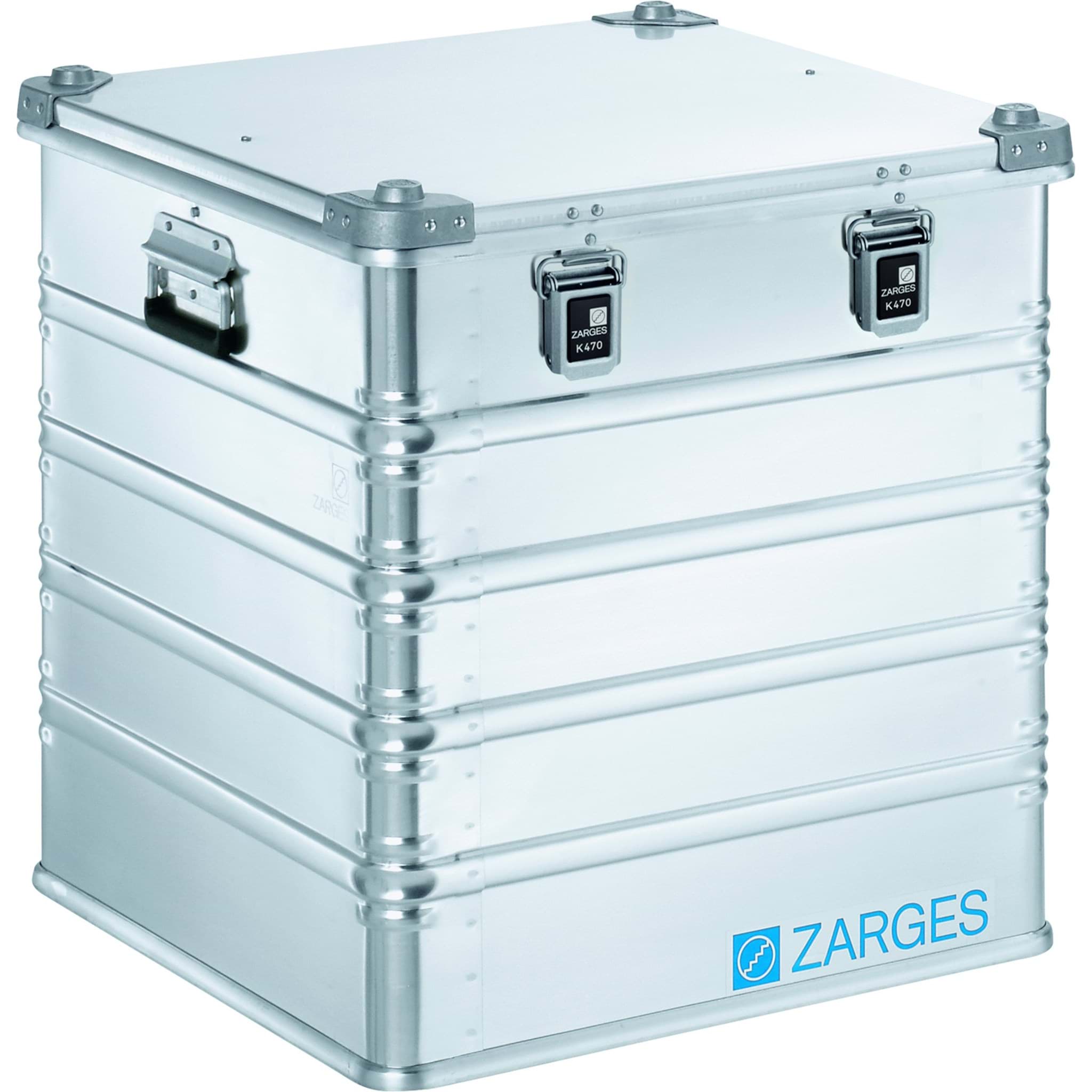 314593-ZARGES_40836_PROD_TECH_ST_01.jpg