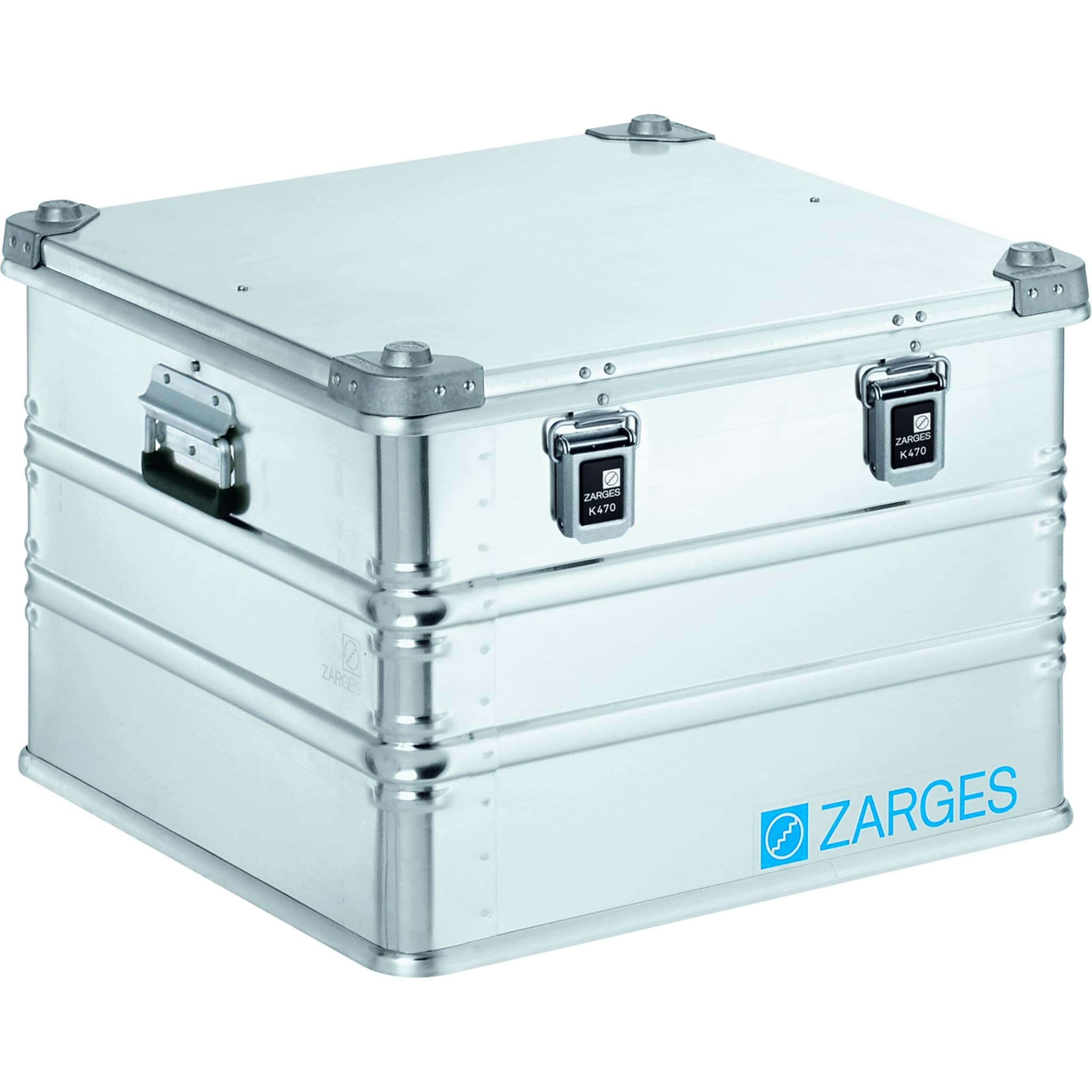 314600-ZARGES_40859_PROD_TECH_ST_01.jpg