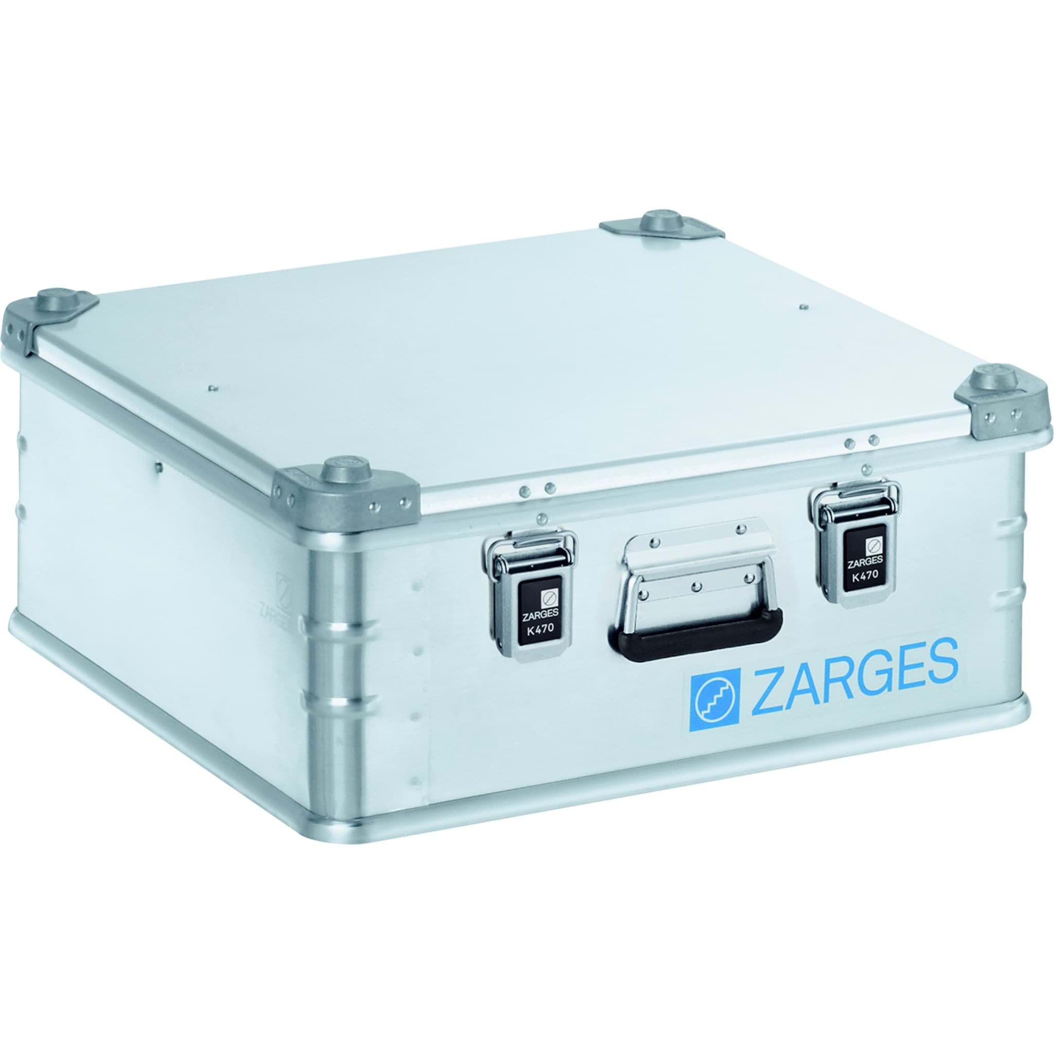 314607-ZARGES_40849_PROD_TECH_ST_01.jpg