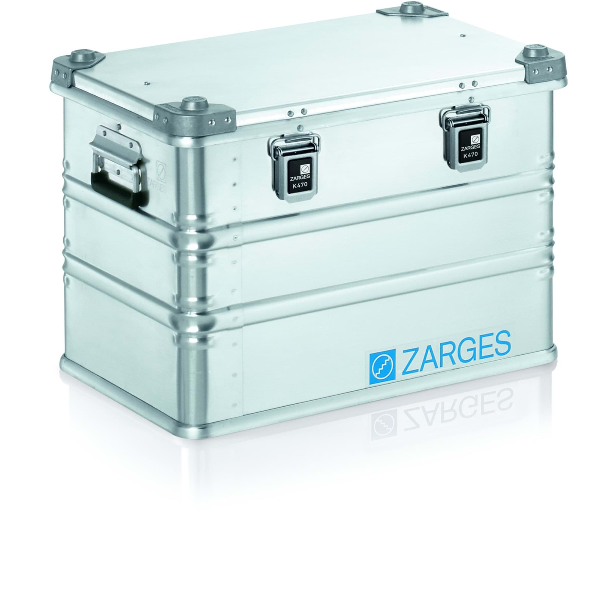314614-ZARGES_40564_PROD_TECH_ST_01.jpg